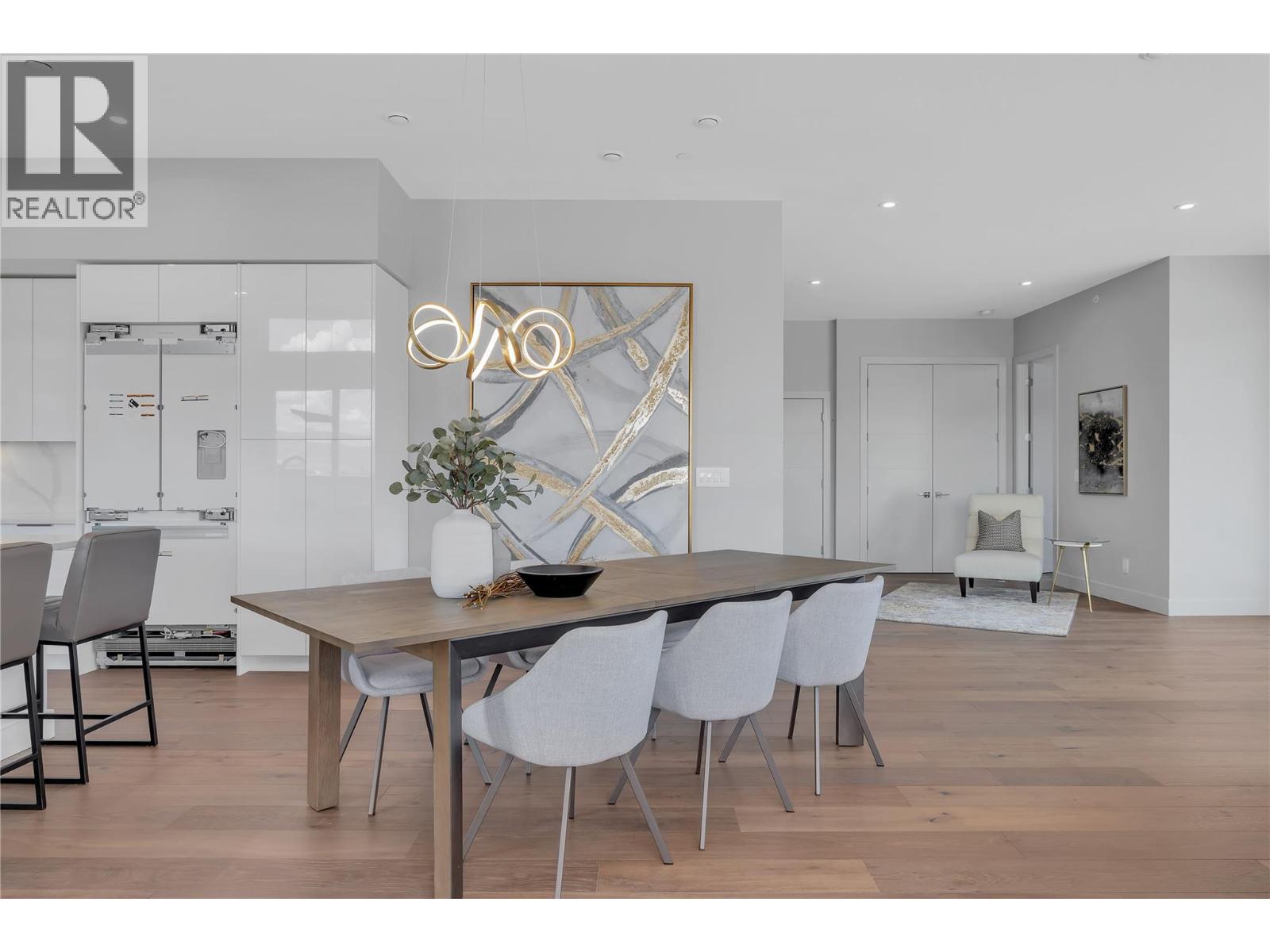 3642 Mission Springs Drive Unit# 601C
