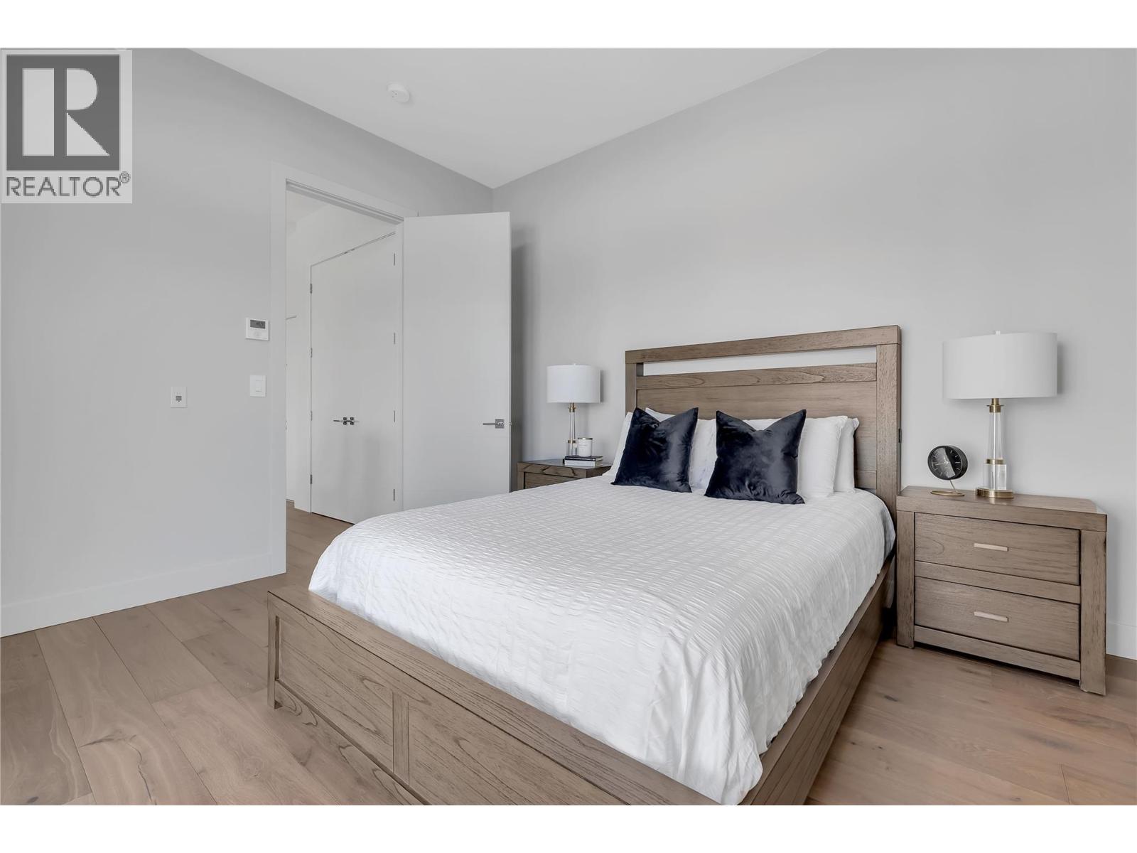 3642 Mission Springs Drive Unit# 601C