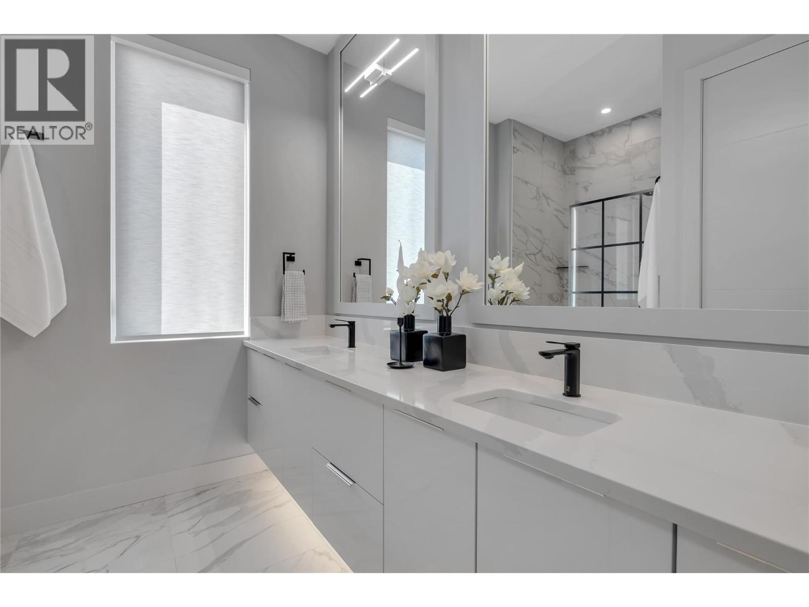 3642 Mission Springs Drive Unit# 601C