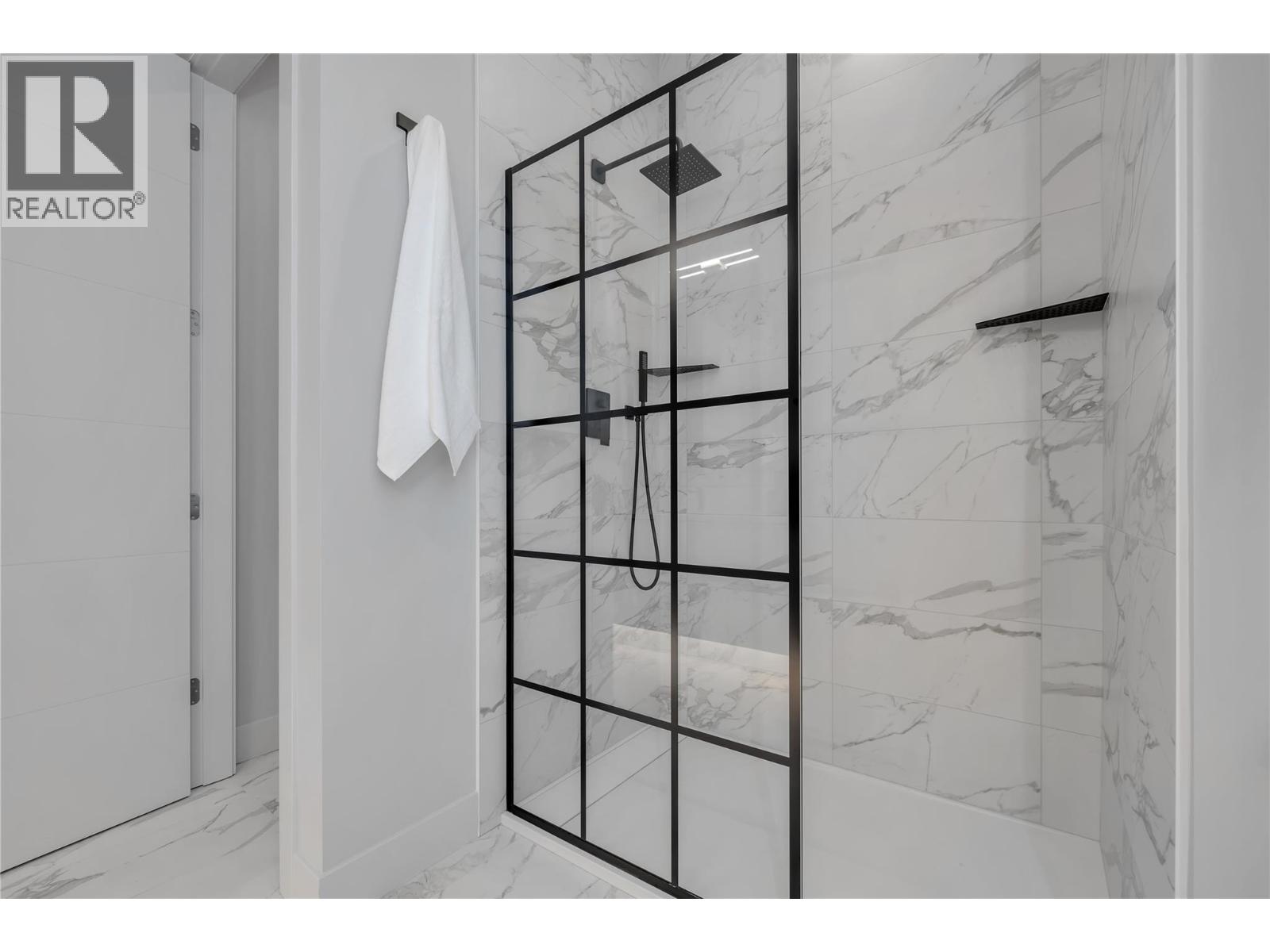 3642 Mission Springs Drive Unit# 601C
