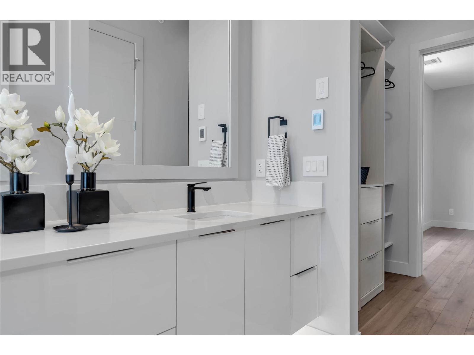 3642 Mission Springs Drive Unit# 601C