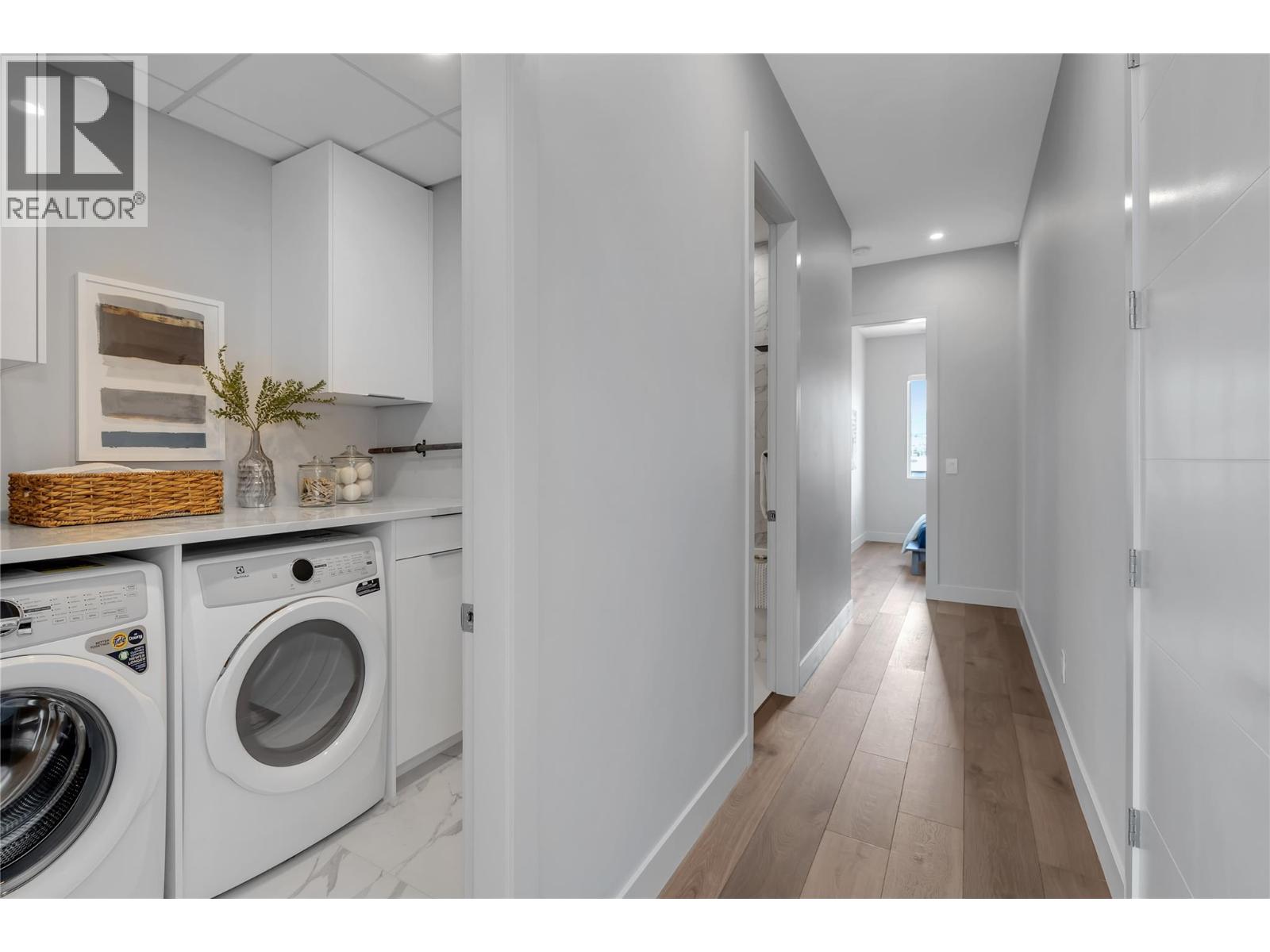 3642 Mission Springs Drive Unit# 601C