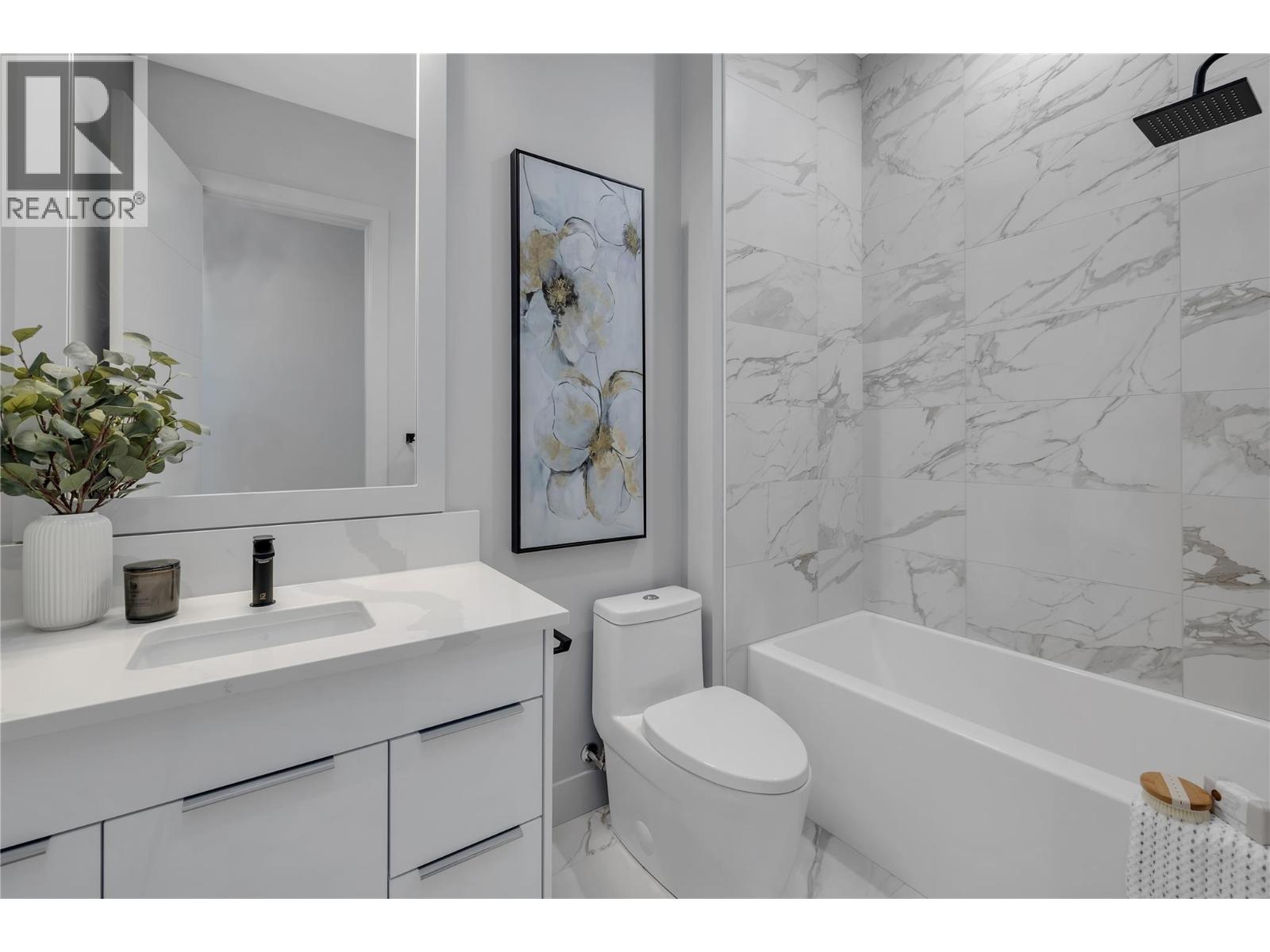 3642 Mission Springs Drive Unit# 601C