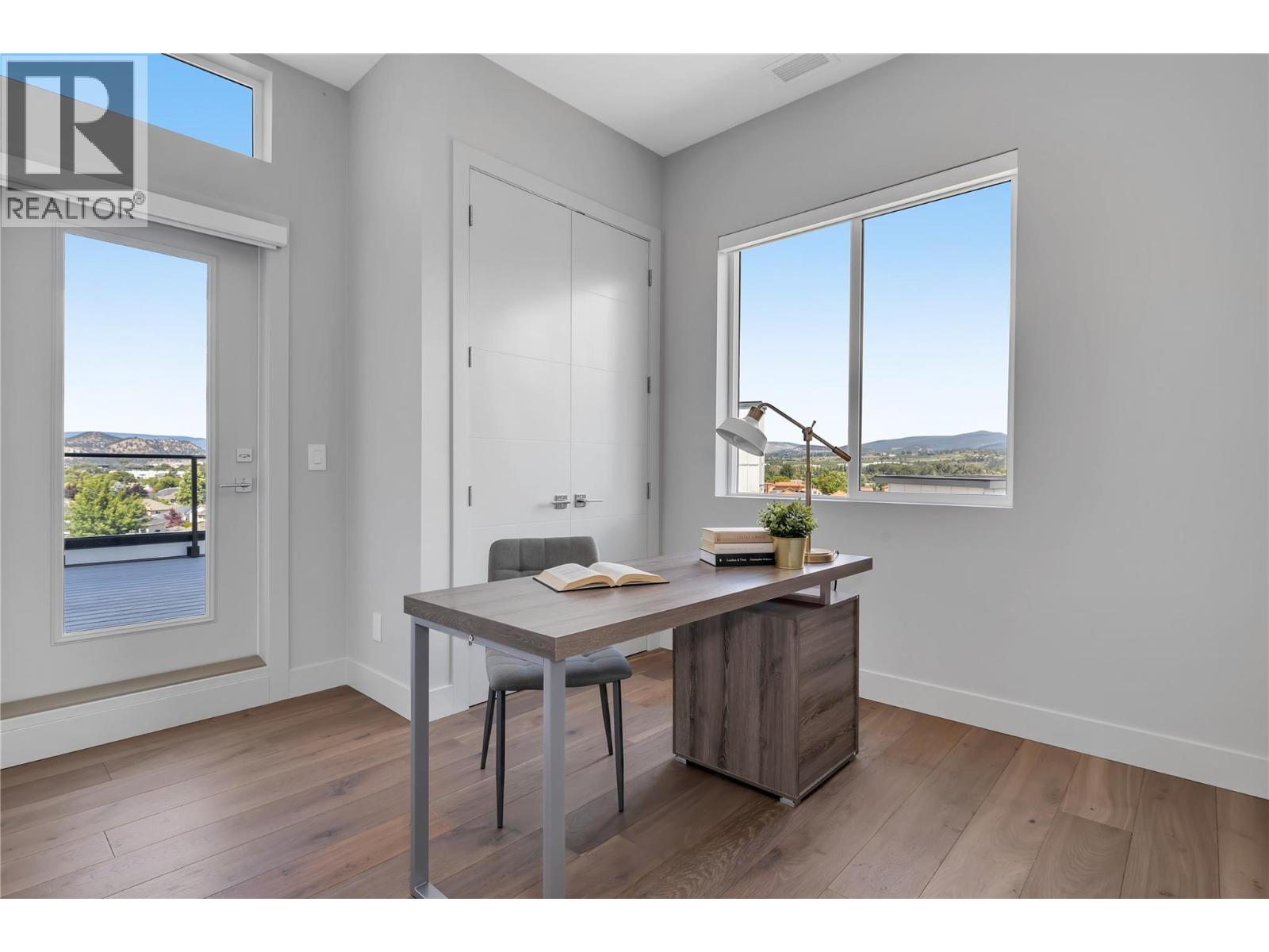 3642 Mission Springs Drive Unit# 601C