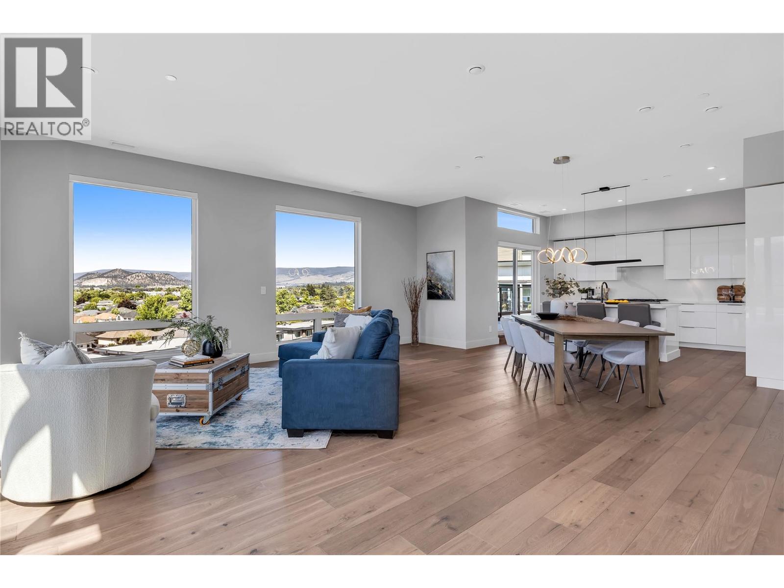 3642 Mission Springs Drive Unit# 601C