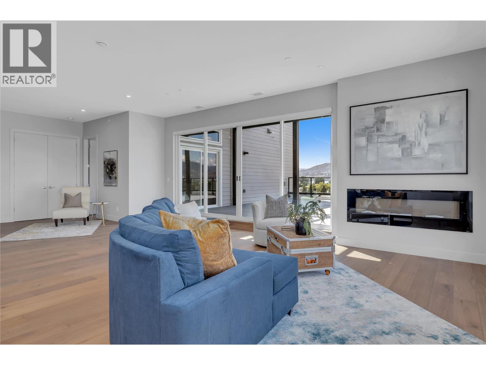 3642 Mission Springs Drive Unit# 601C
