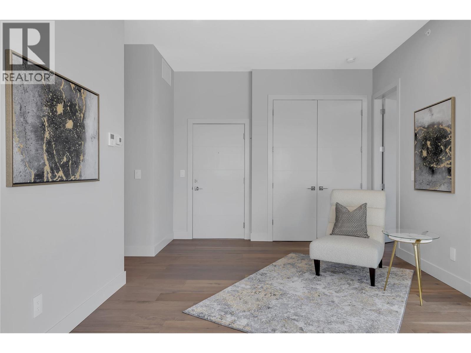 3642 Mission Springs Drive Unit# 601C