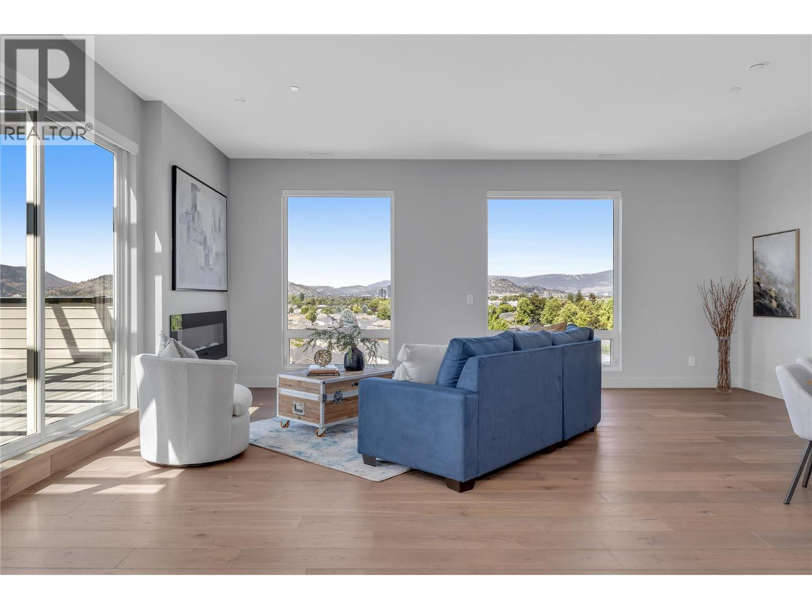 3642 Mission Springs Drive Unit# 601C
