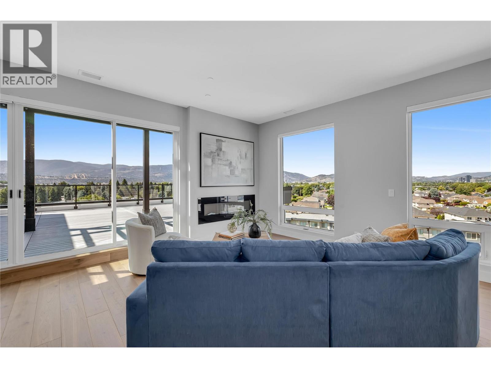3642 Mission Springs Drive Unit# 601C
