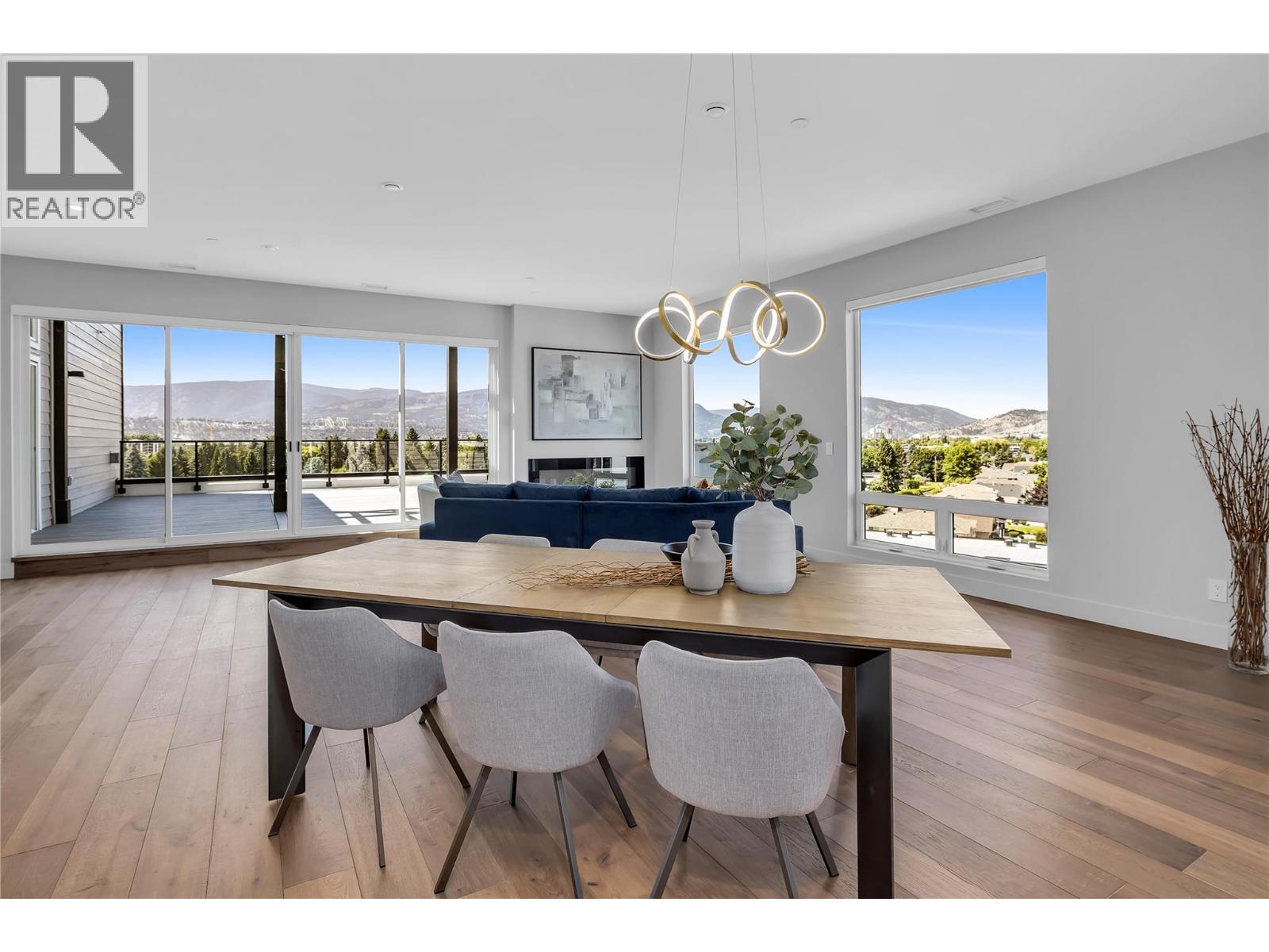 3642 Mission Springs Drive Unit# 601C