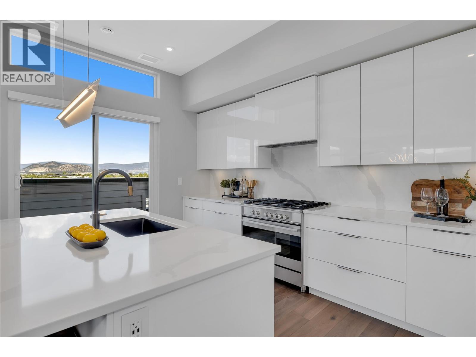 3642 Mission Springs Drive Unit# 601C
