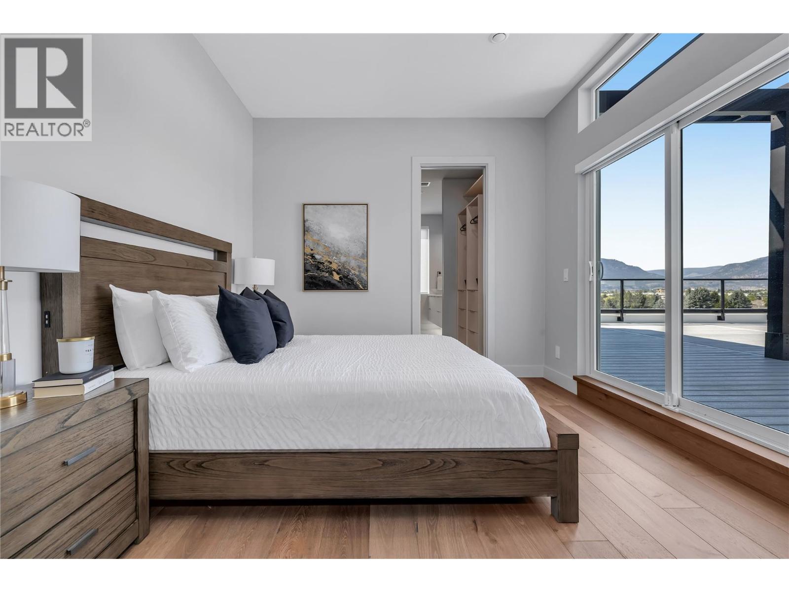 3642 Mission Springs Drive Unit# 601C