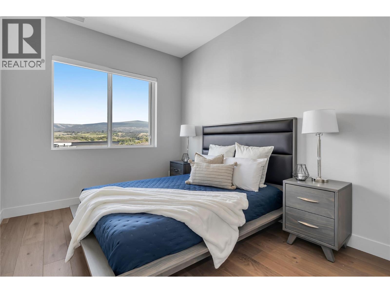 3642 Mission Springs Drive Unit# 601C