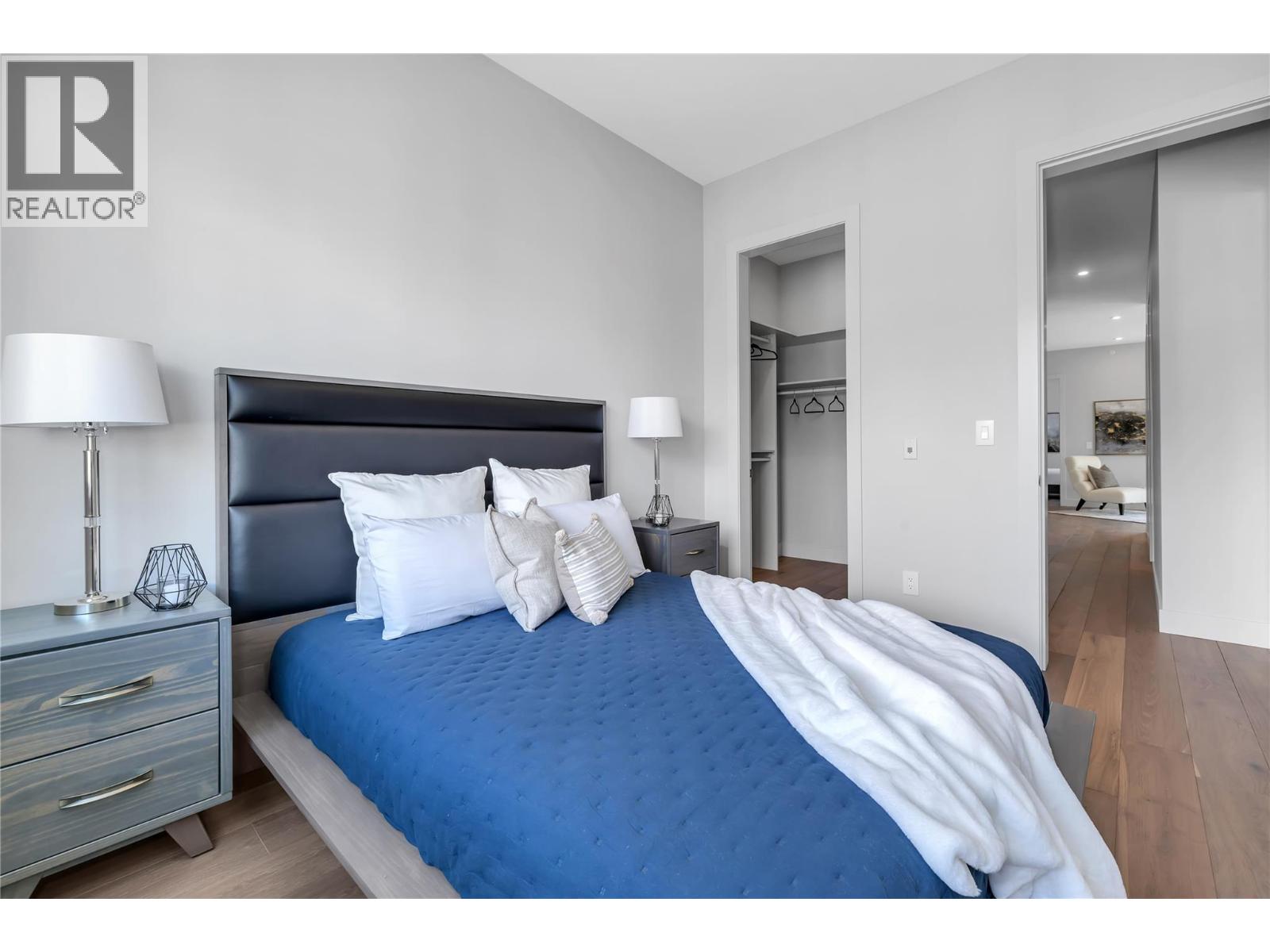 3642 Mission Springs Drive Unit# 601C