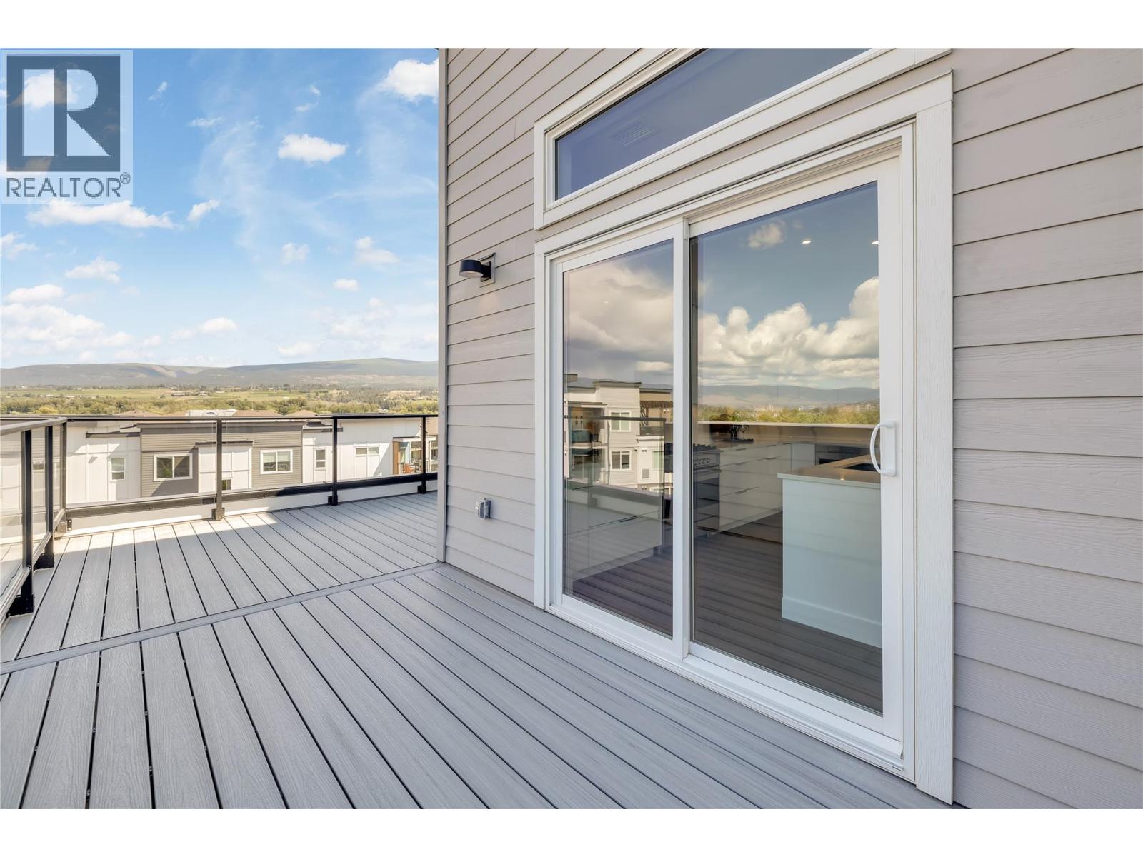 3642 Mission Springs Drive Unit# 601C
