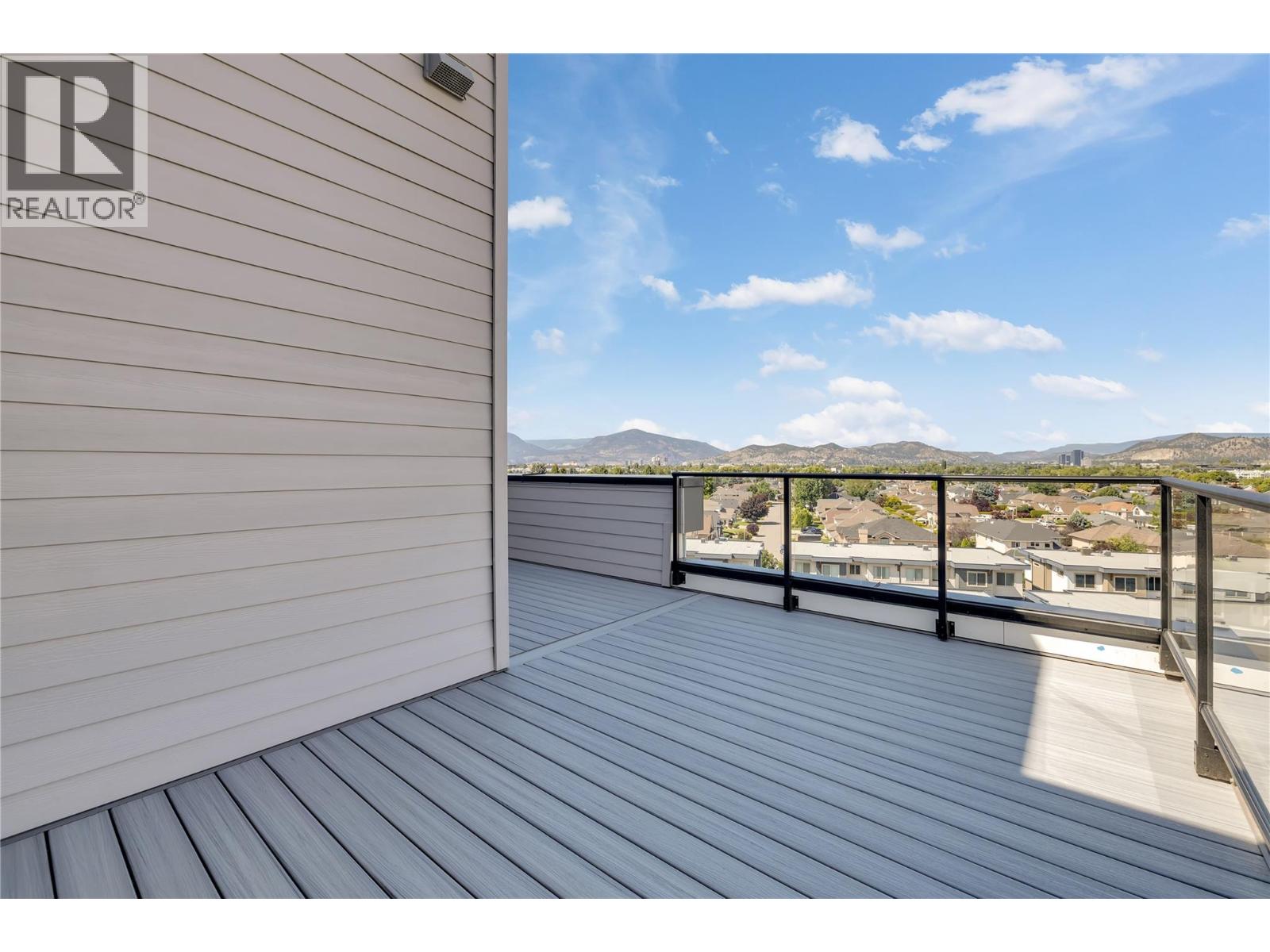 3642 Mission Springs Drive Unit# 601C