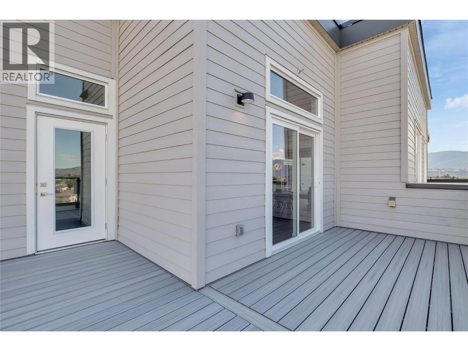 3642 Mission Springs Drive Unit# 601C