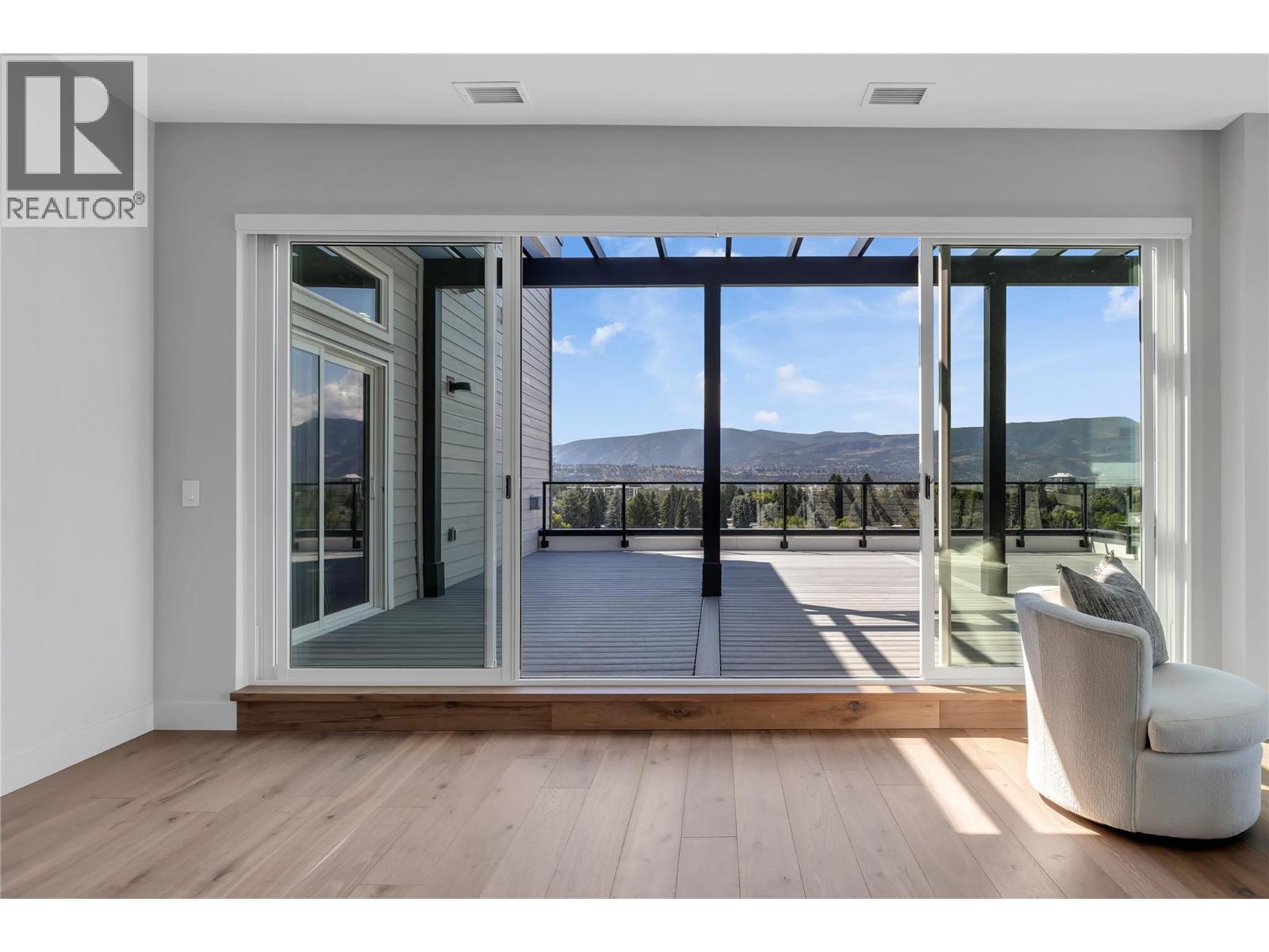 3642 Mission Springs Drive Unit# 601C