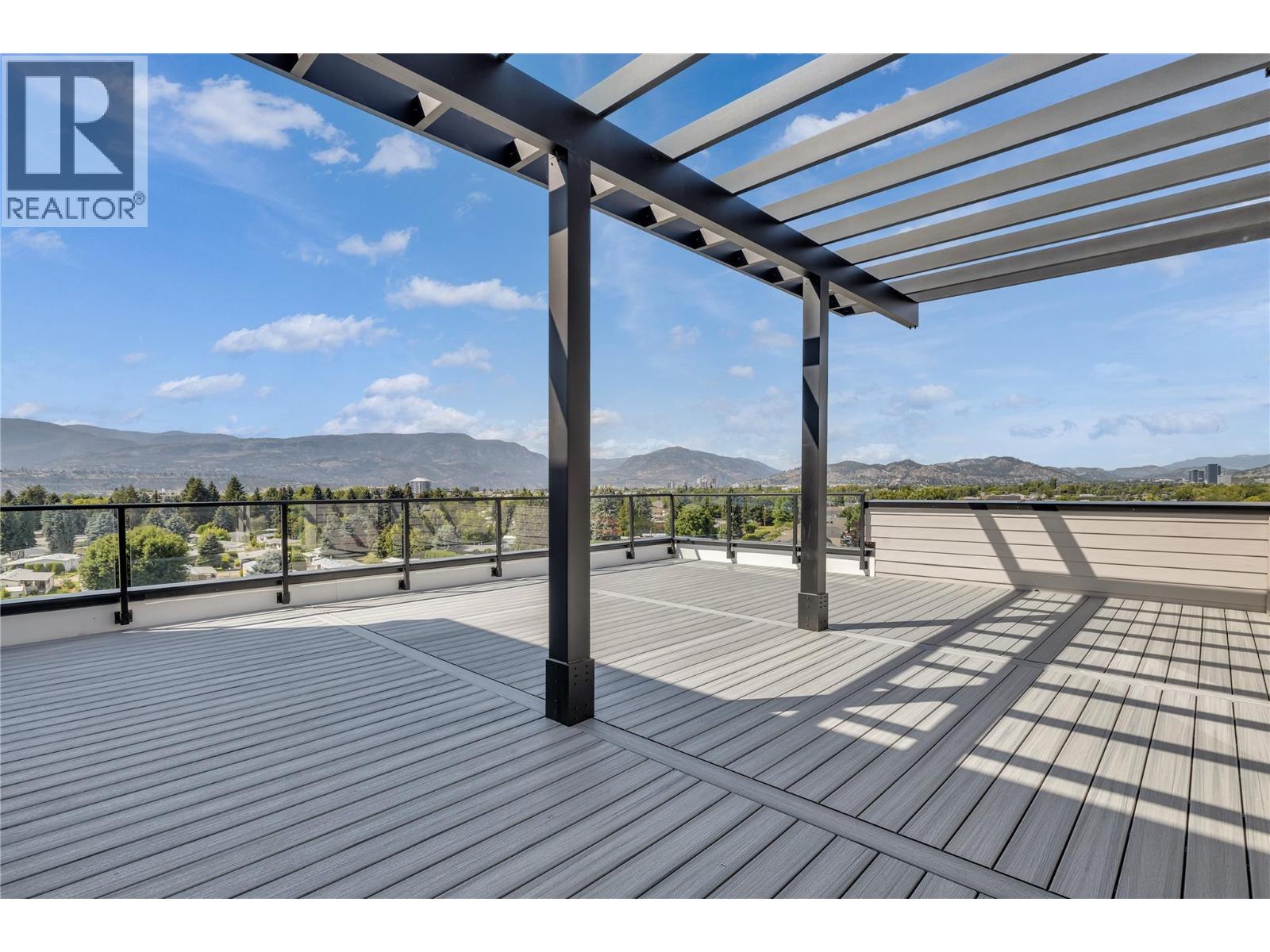 3642 Mission Springs Drive Unit# 601C