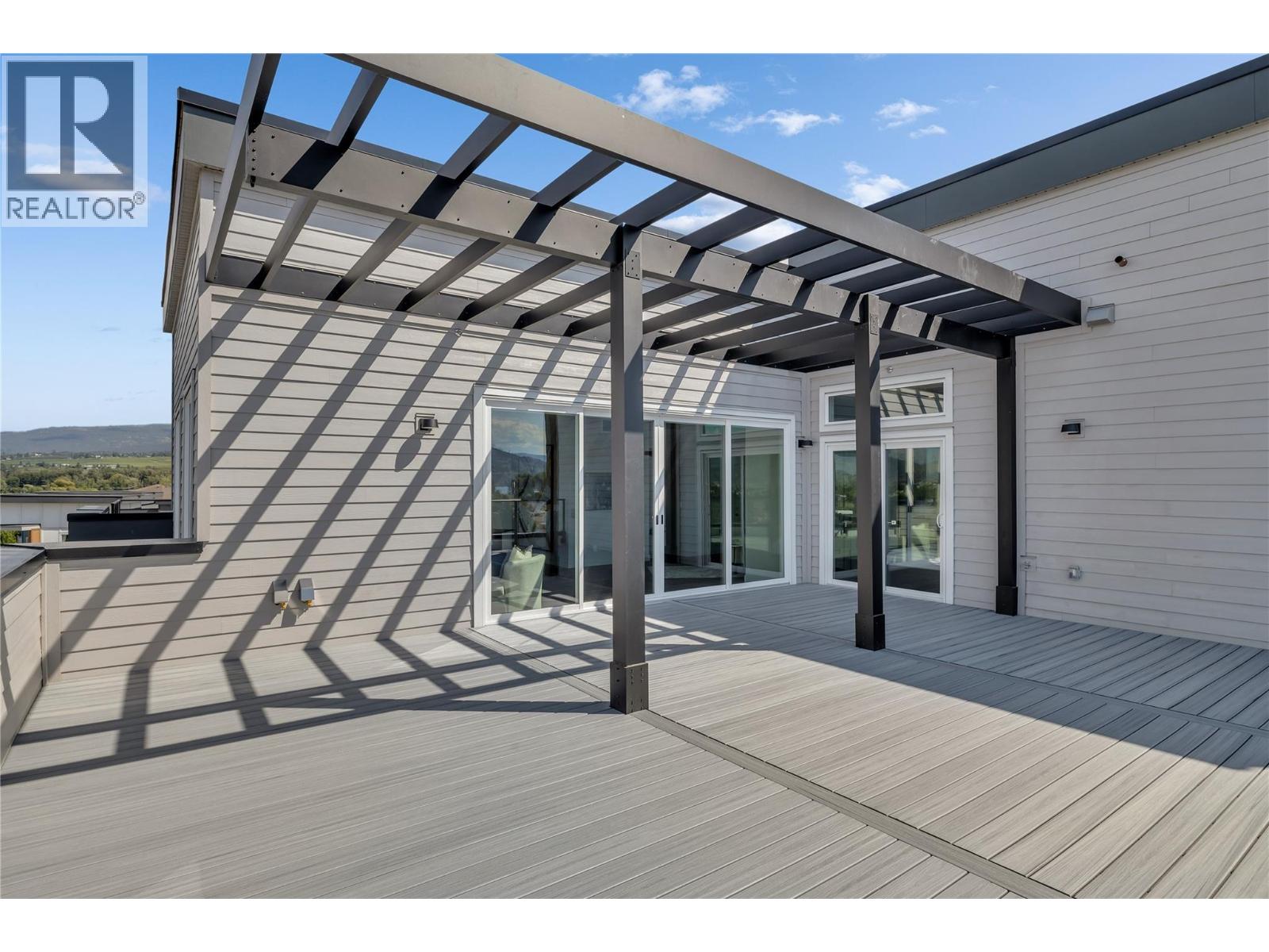 3642 Mission Springs Drive Unit# 601C