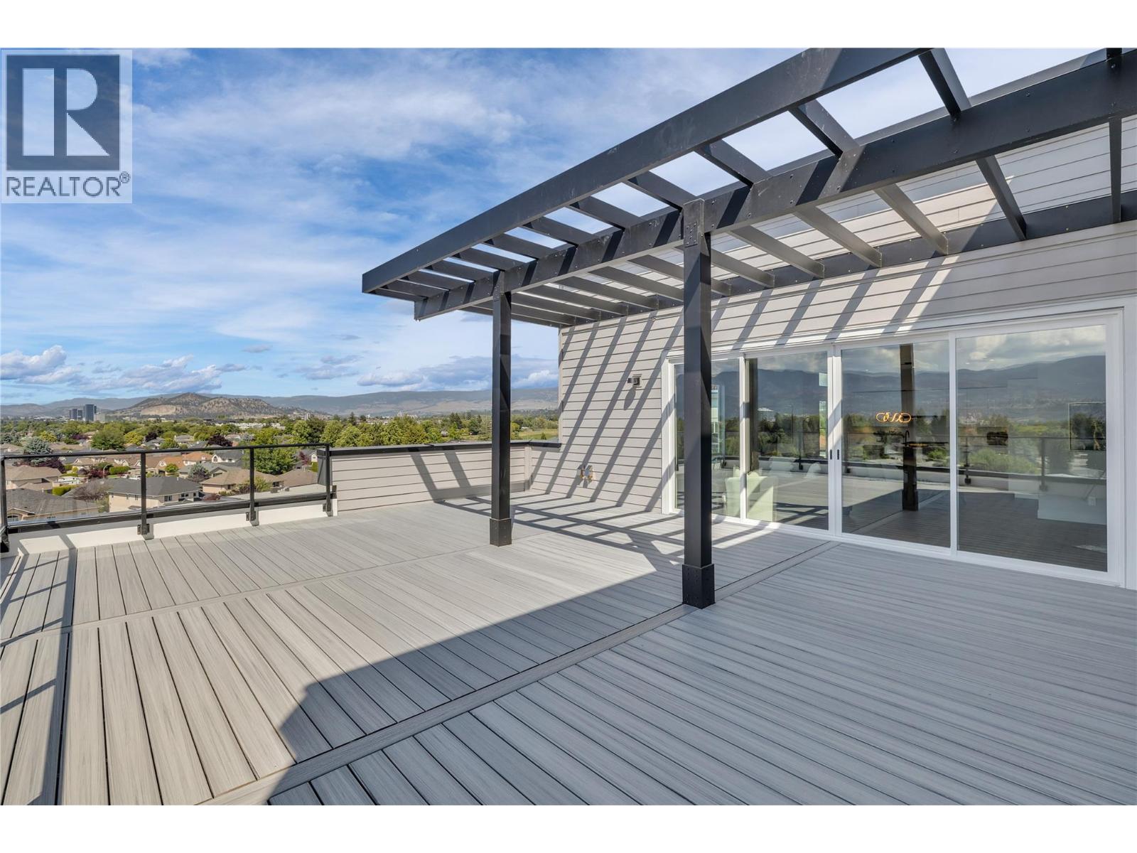 3642 Mission Springs Drive Unit# 601C
