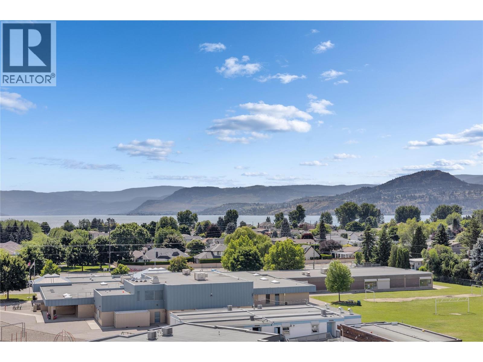 3642 Mission Springs Drive Unit# 601C