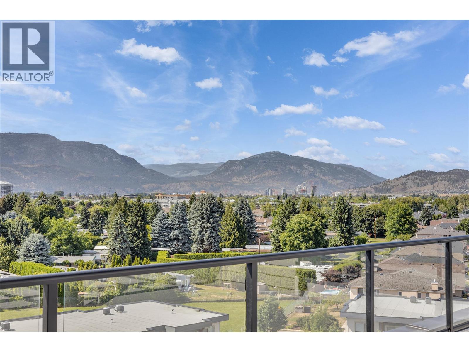 3642 Mission Springs Drive Unit# 601C