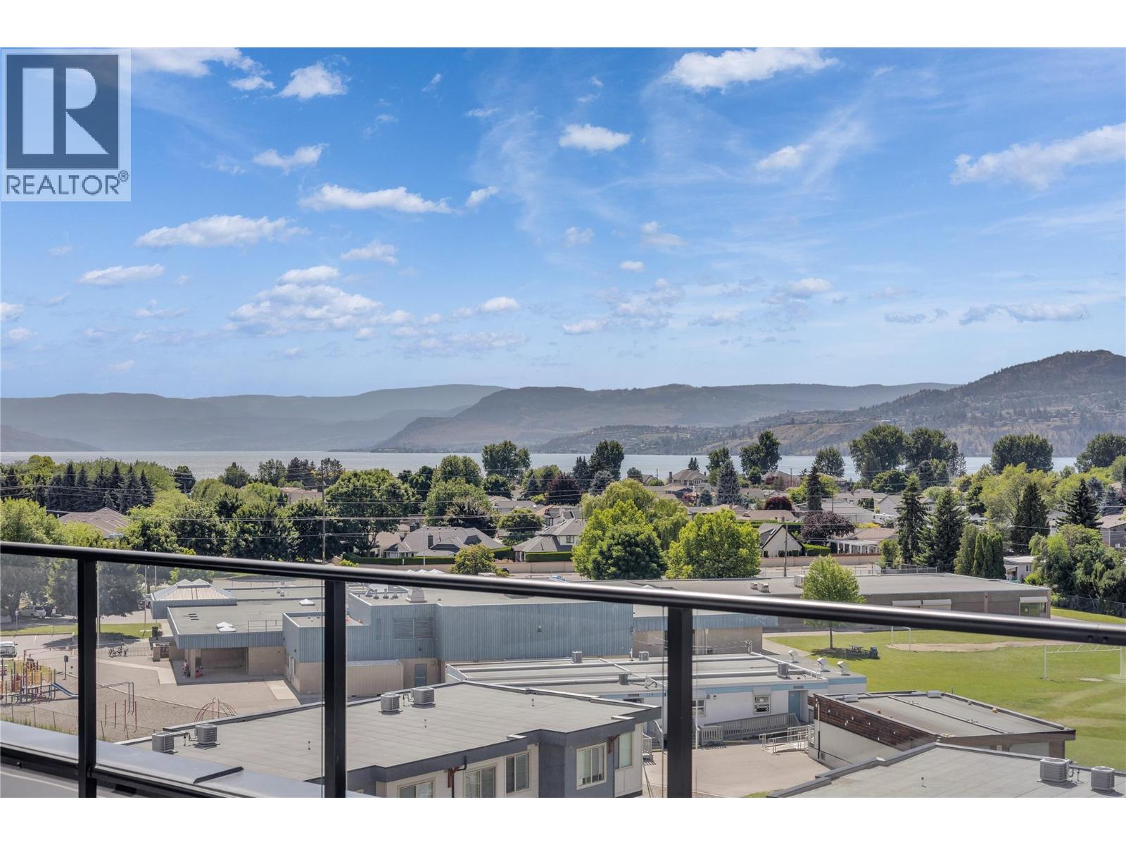 3642 Mission Springs Drive Unit# 601C