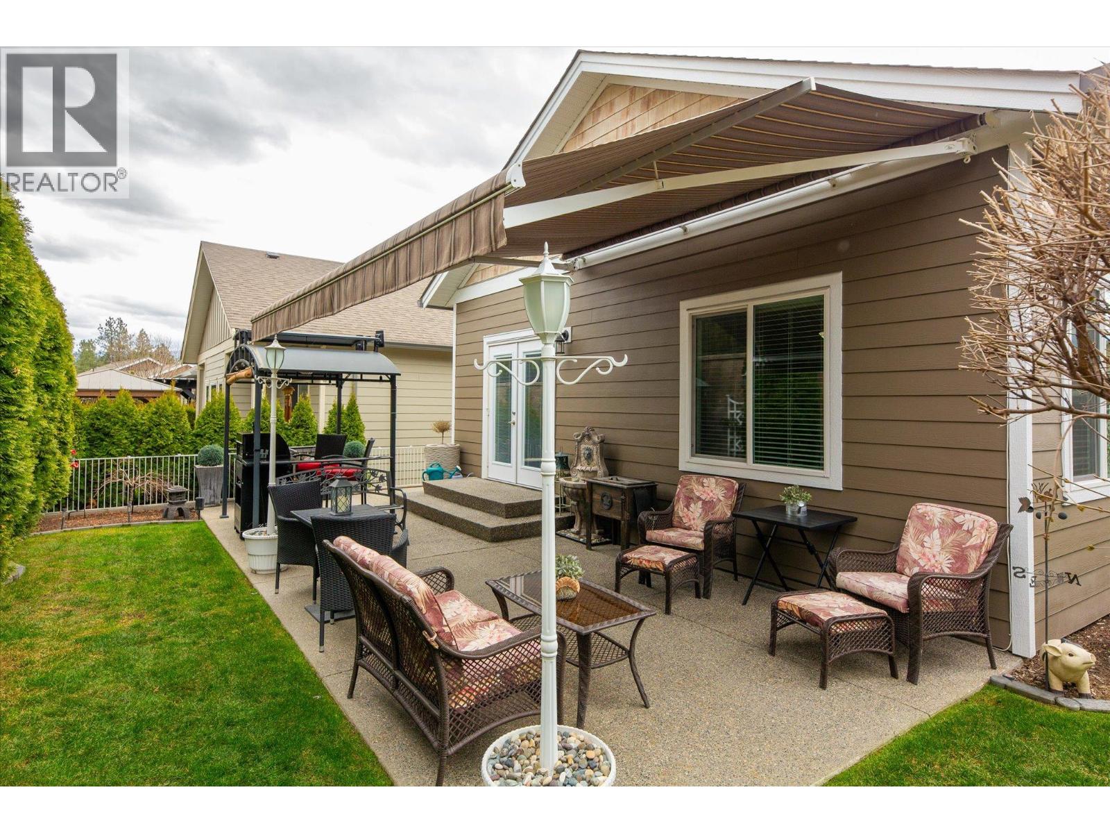 2063 Aspen Drive