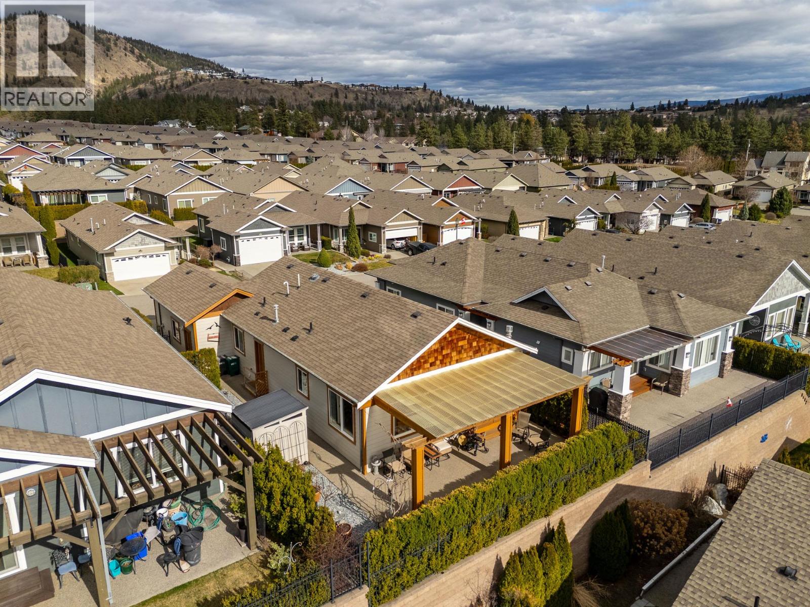 2092 Clover Drive