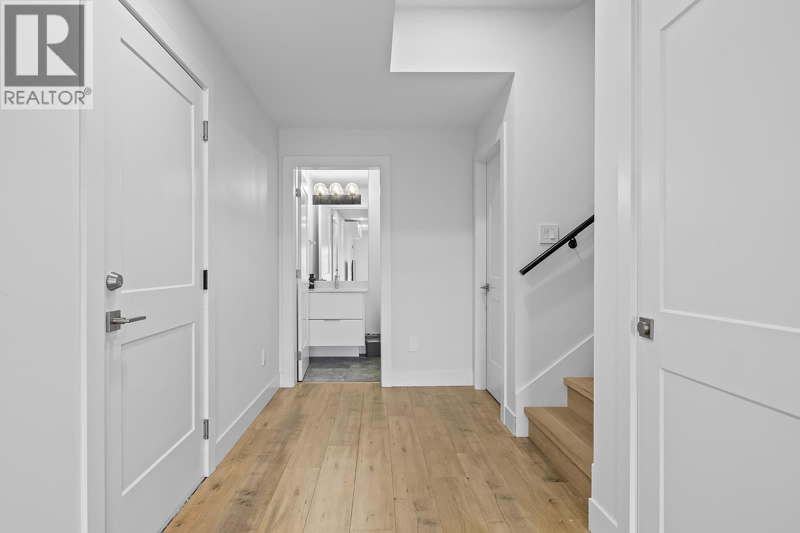1047 Oak Barrel Place