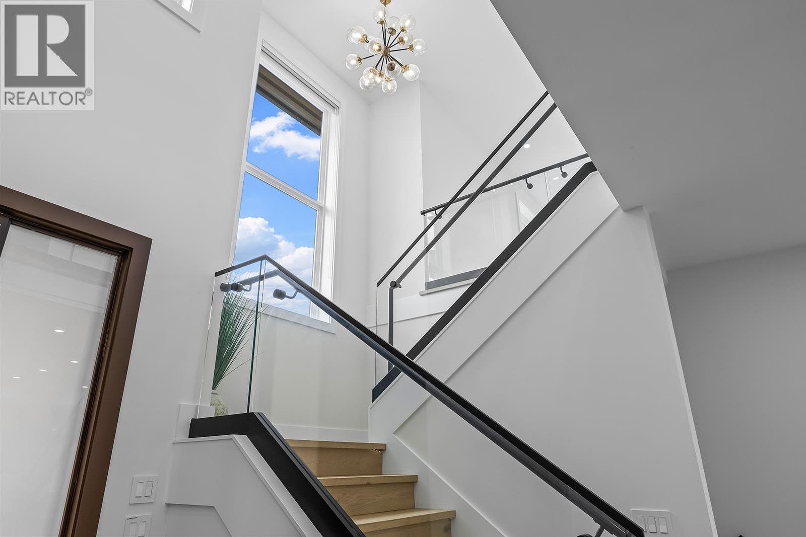 1047 Oak Barrel Place