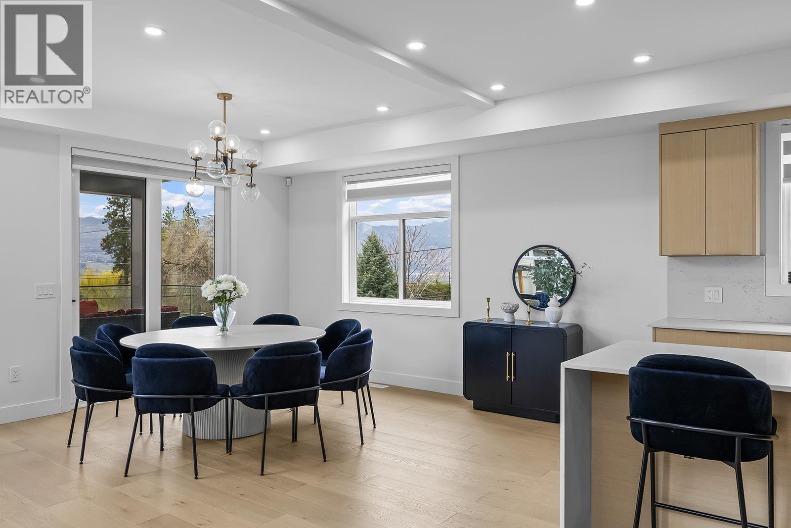1047 Oak Barrel Place