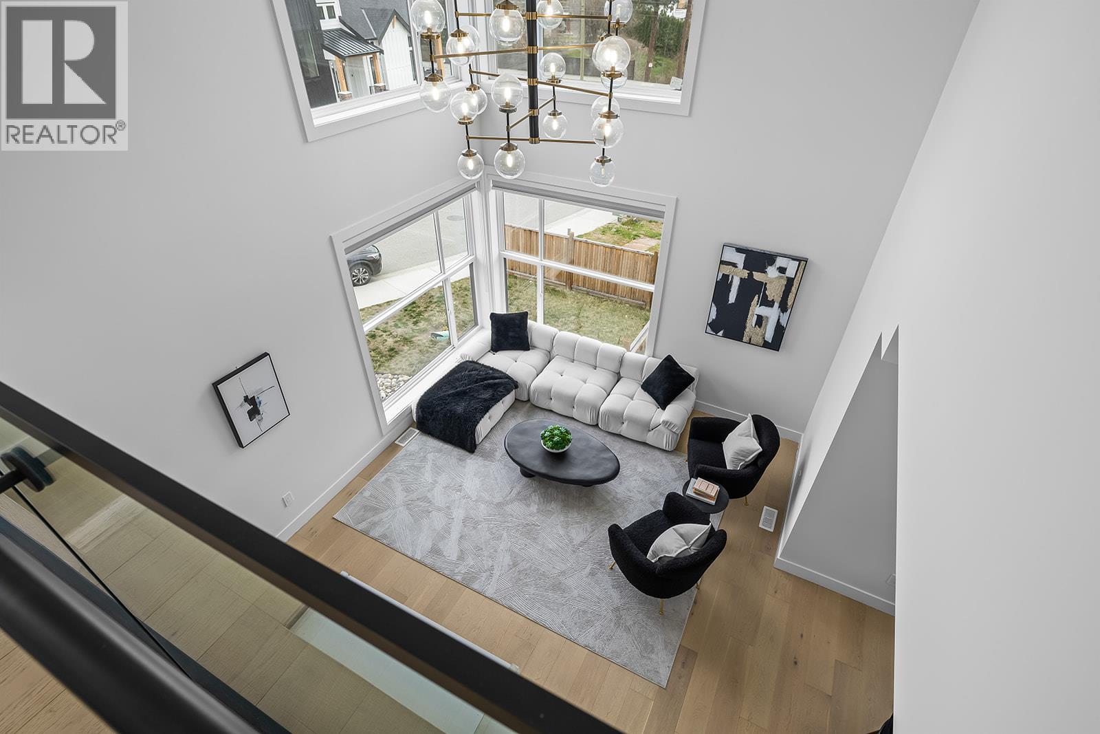 1047 Oak Barrel Place
