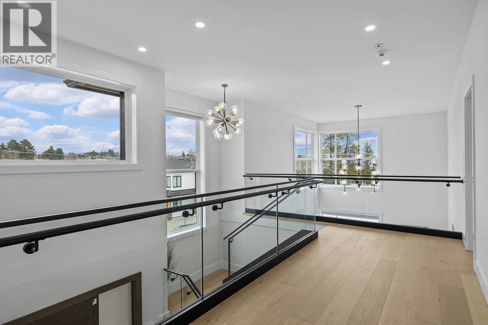 1047 Oak Barrel Place