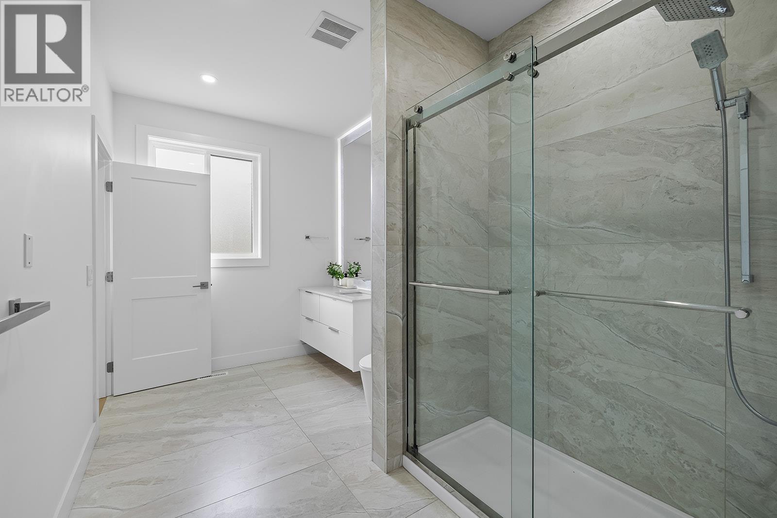 1047 Oak Barrel Place