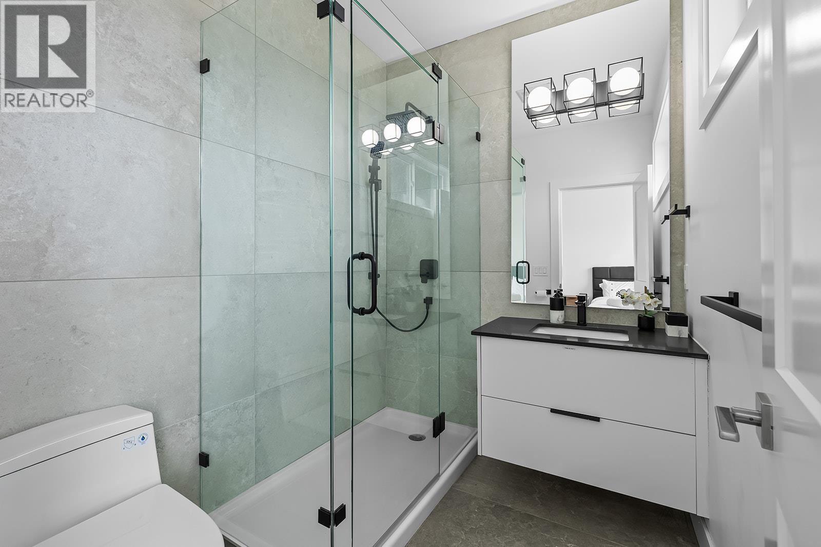 1047 Oak Barrel Place