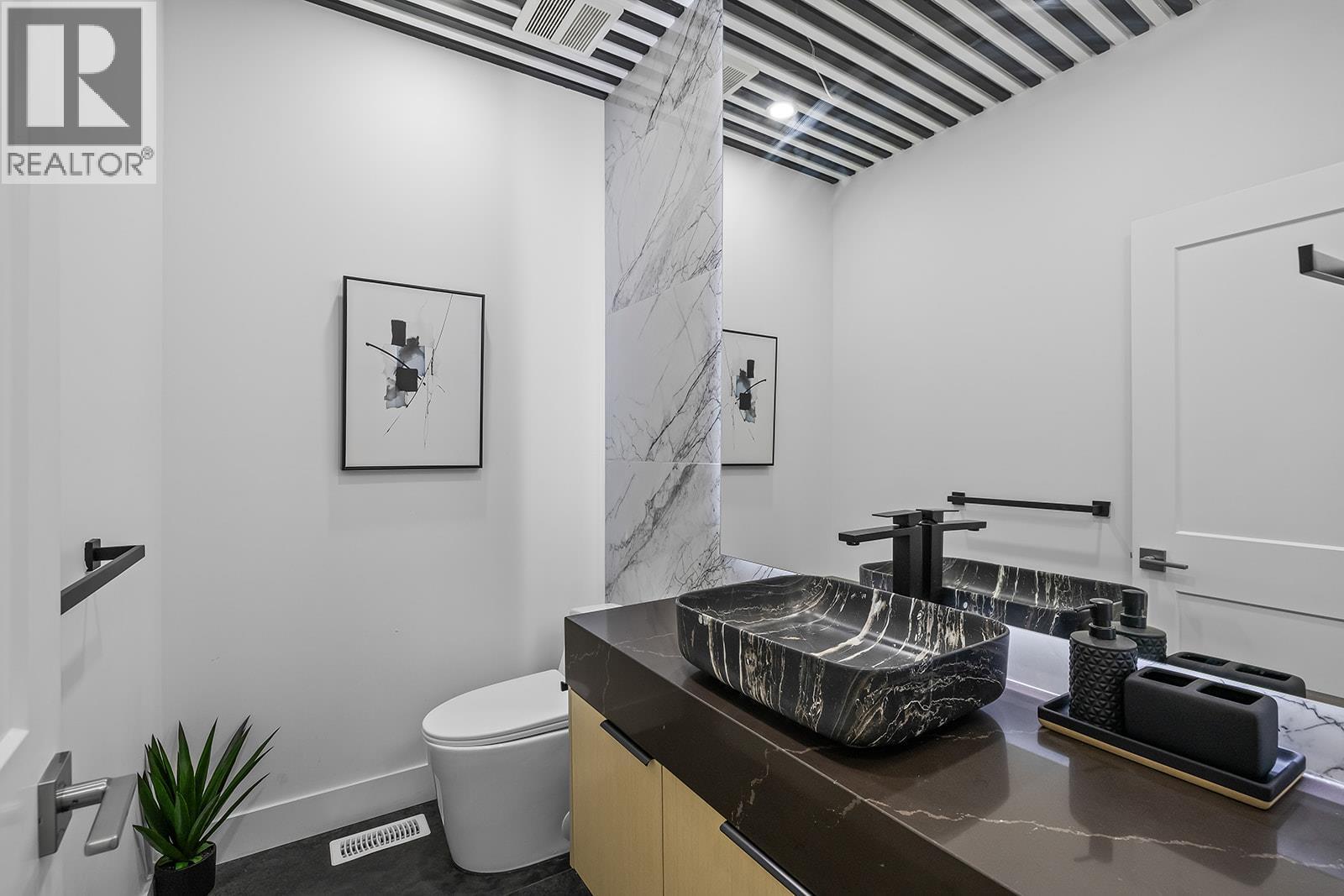 1047 Oak Barrel Place