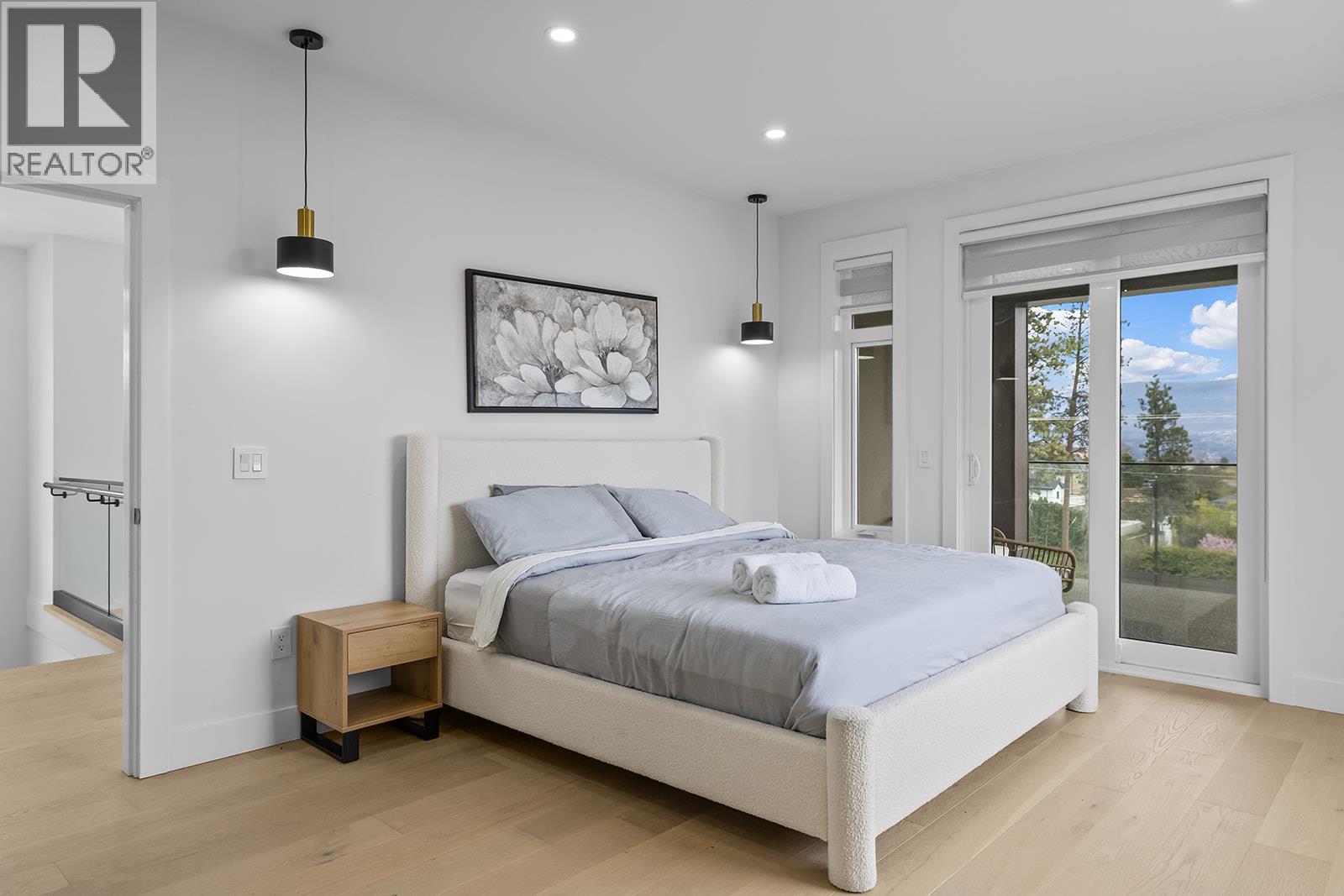 1047 Oak Barrel Place
