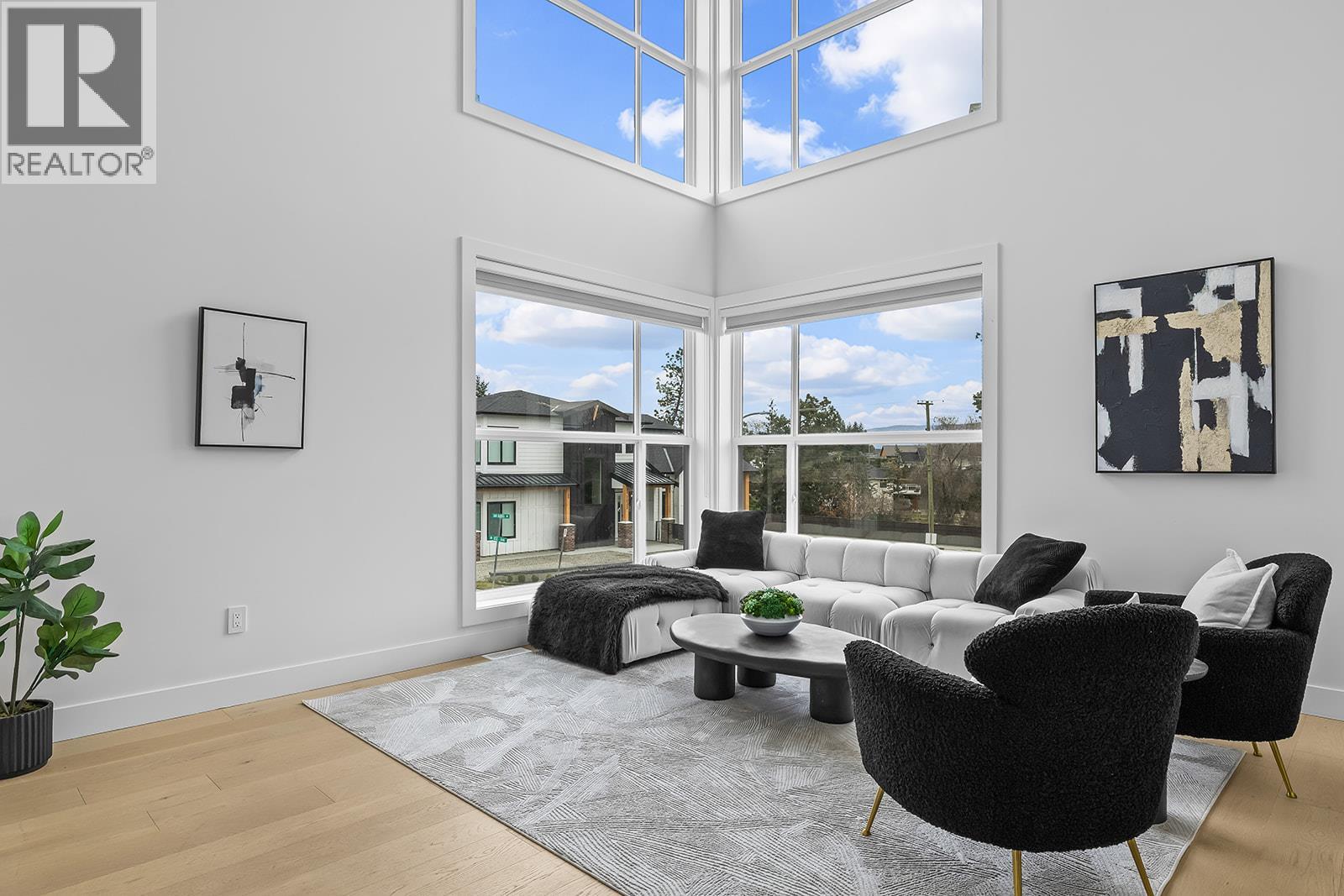 1047 Oak Barrel Place