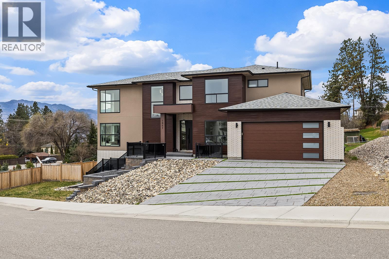 1047 Oak Barrel Place