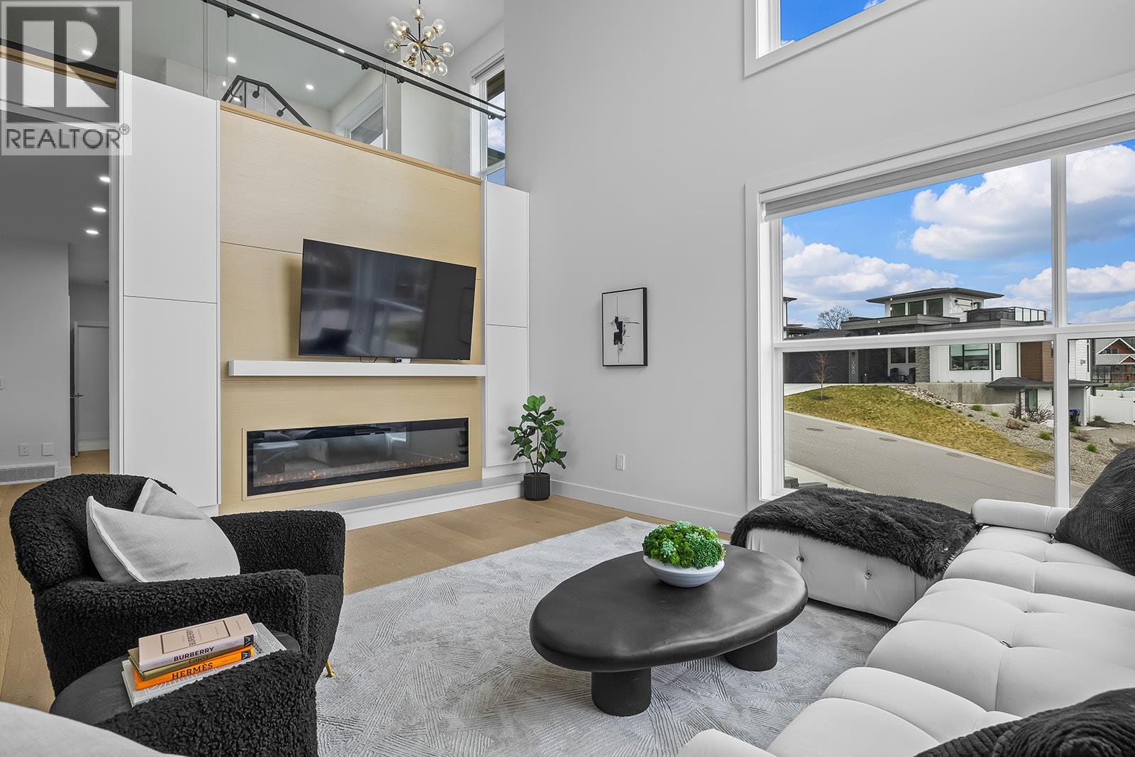 1047 Oak Barrel Place