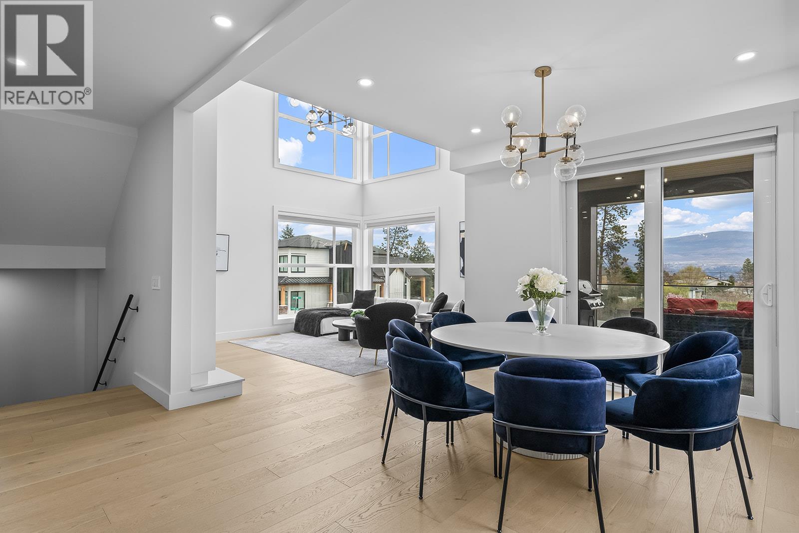 1047 Oak Barrel Place
