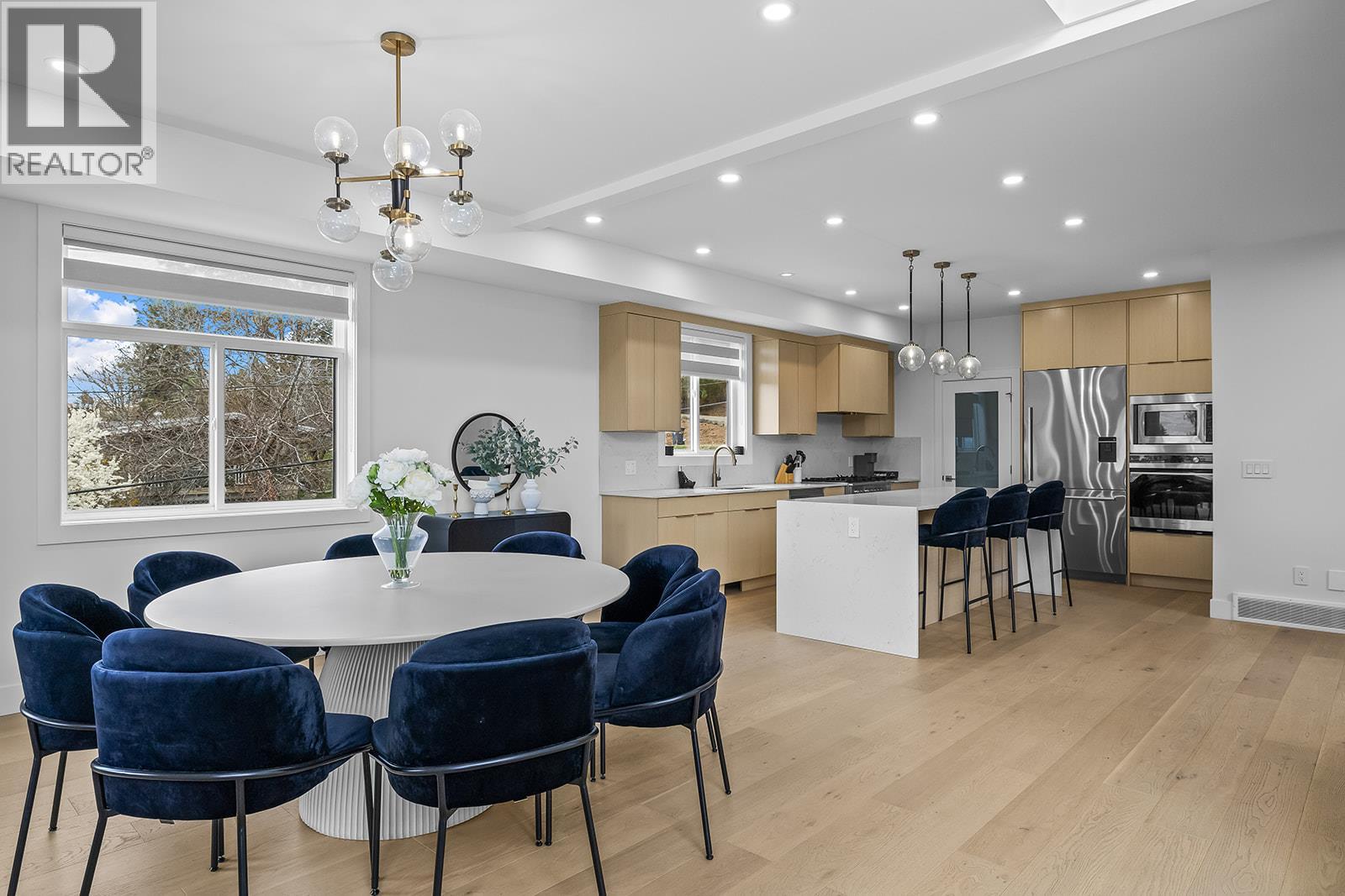 1047 Oak Barrel Place