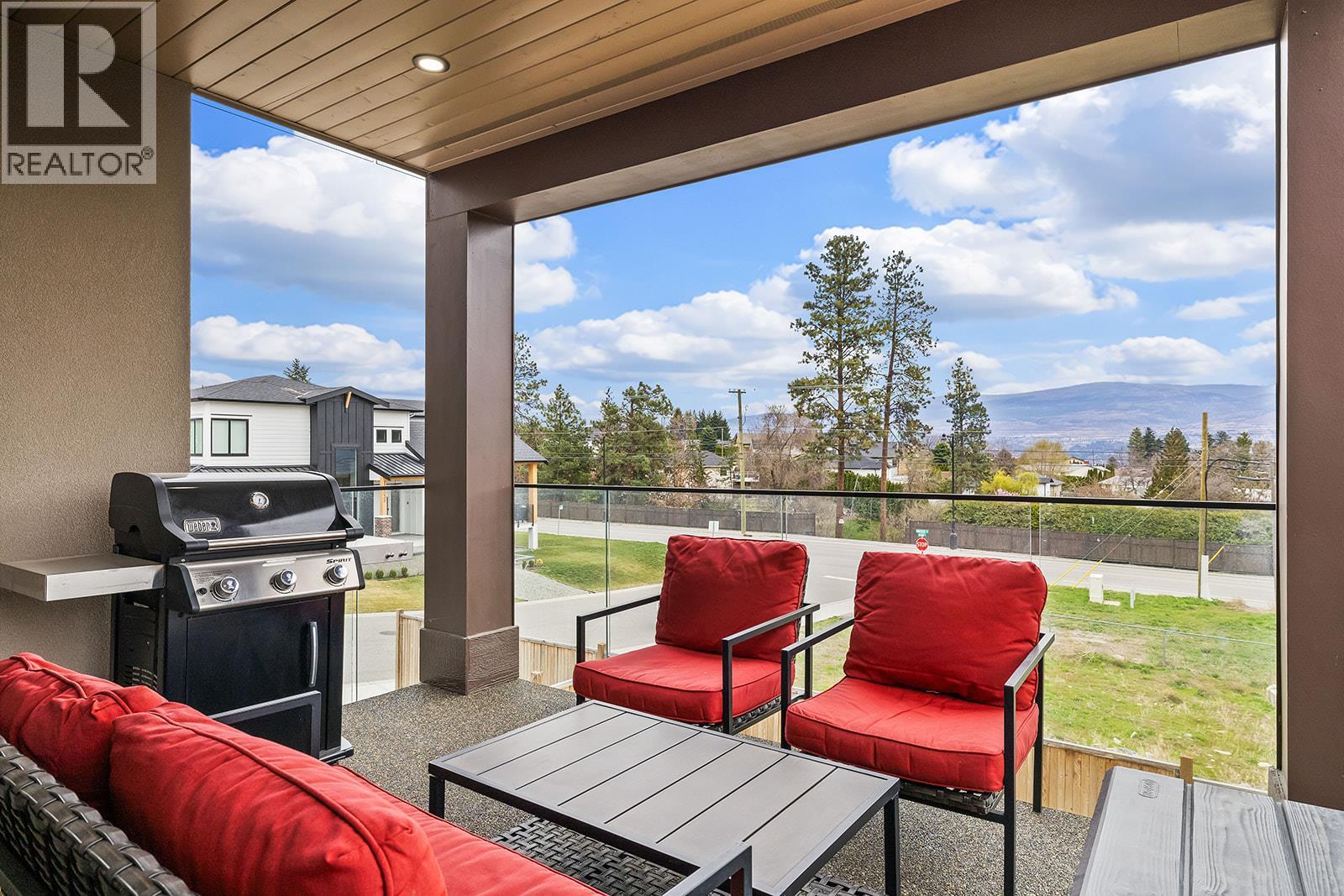 1047 Oak Barrel Place
