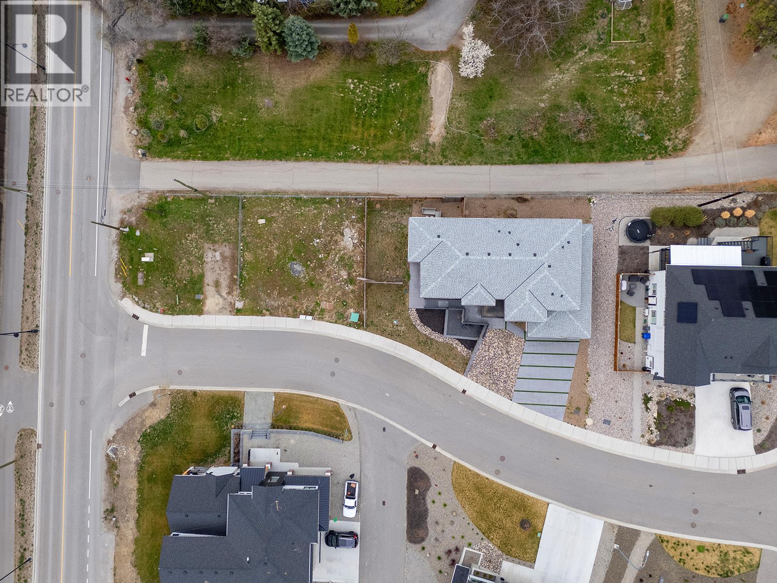 1047 Oak Barrel Place