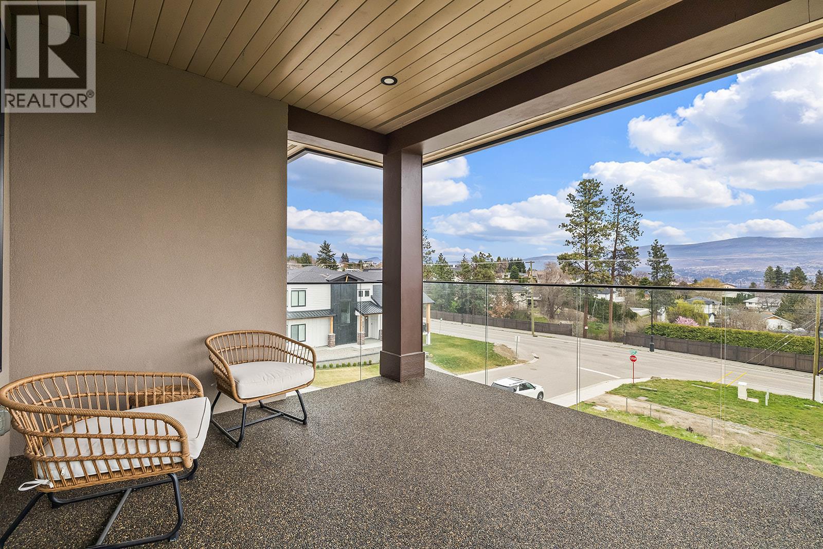 1047 Oak Barrel Place