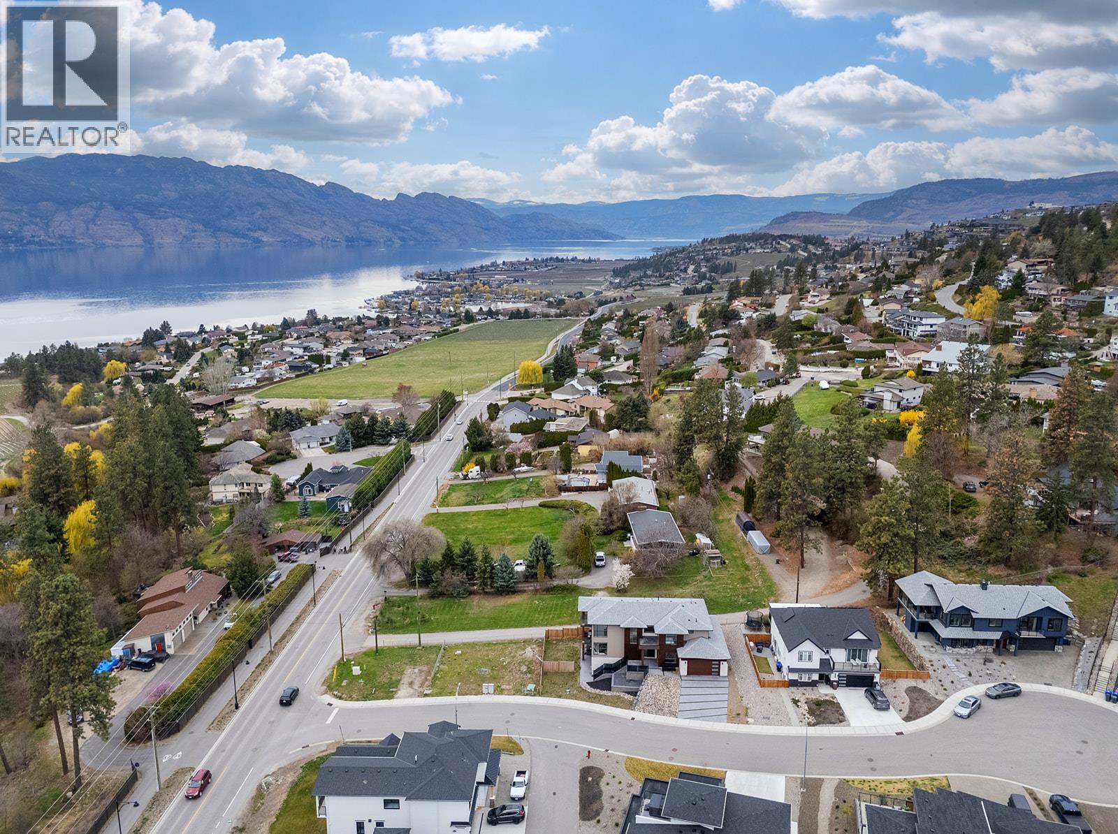 1047 Oak Barrel Place