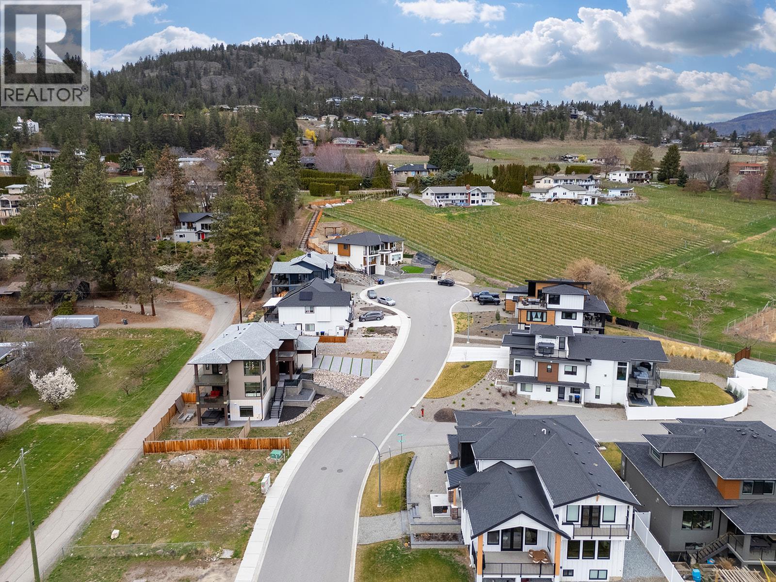 1047 Oak Barrel Place