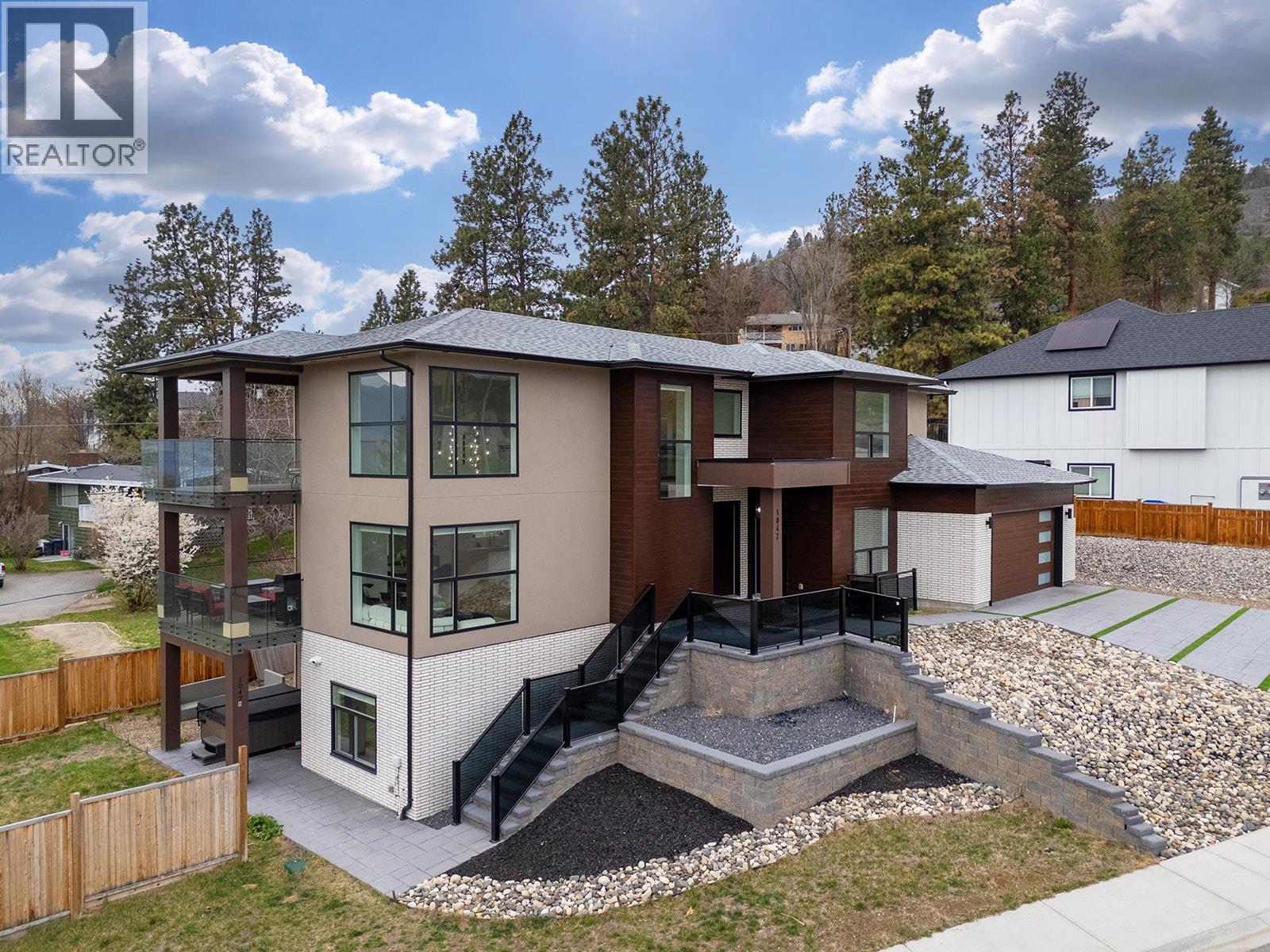 1047 Oak Barrel Place